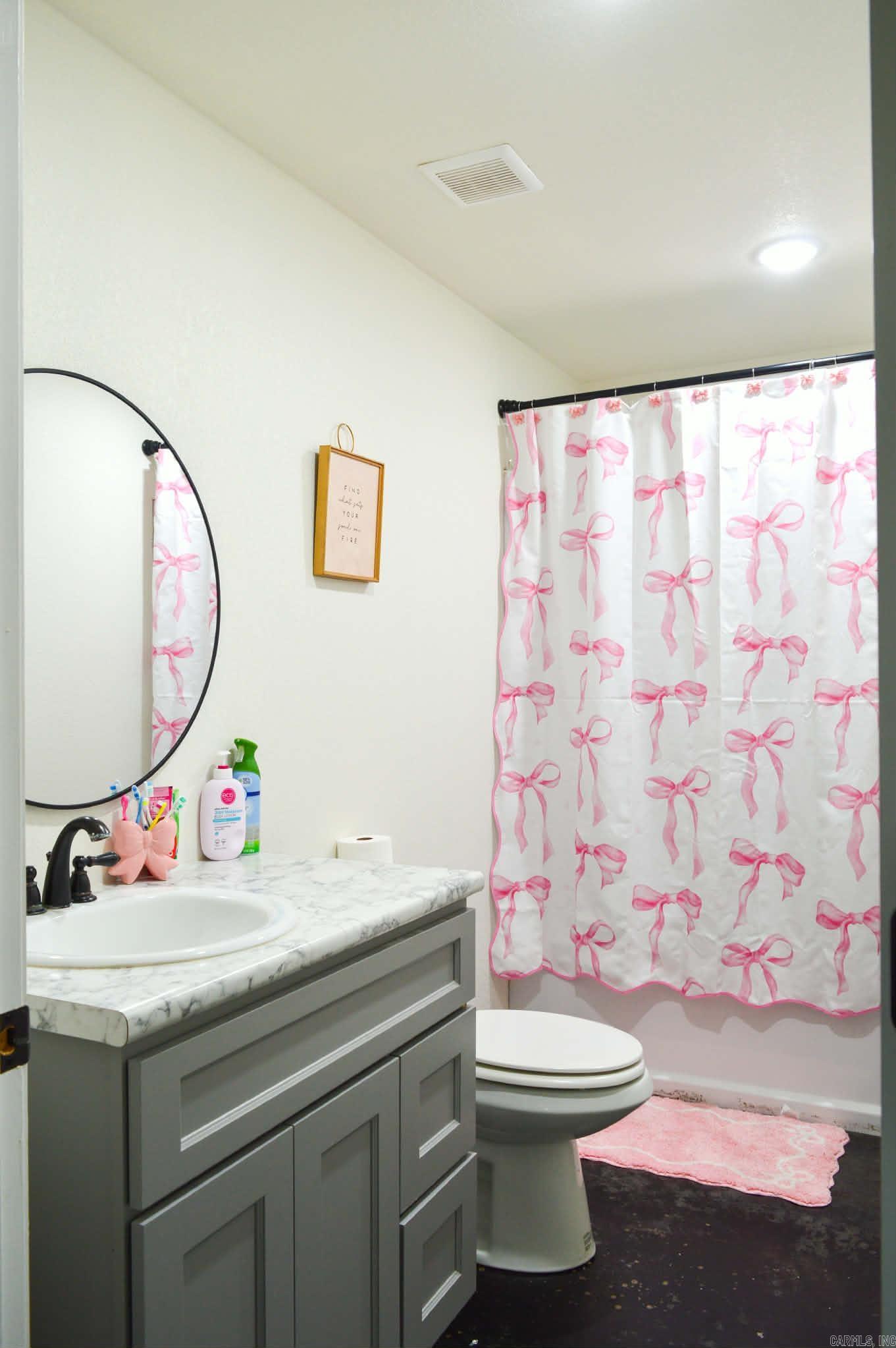 2355 Jackson 70  Swifton, AR