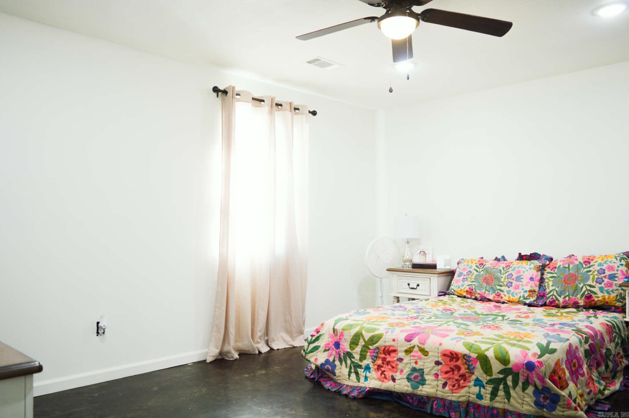 2355 Jackson 70  Swifton, AR