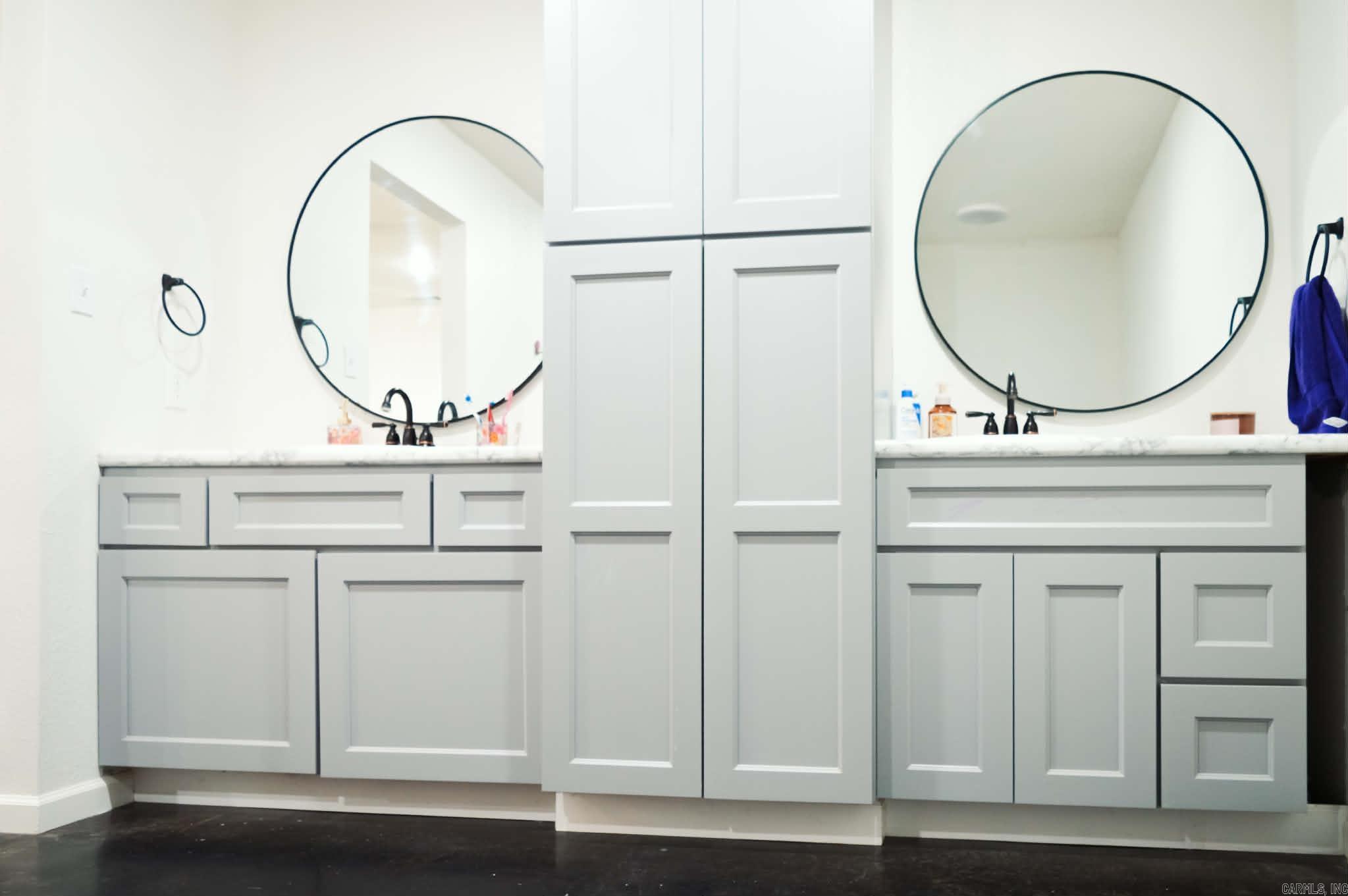 2355 Jackson 70  Swifton, AR