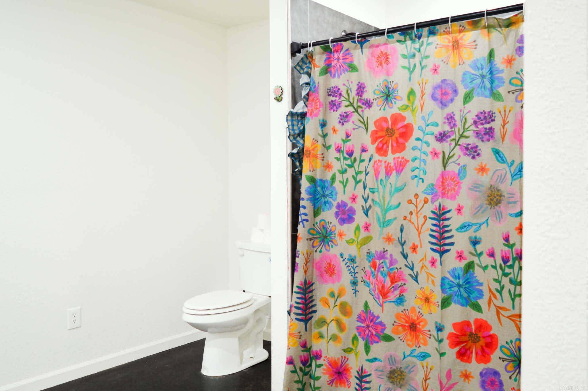 2355 Jackson 70  Swifton, AR