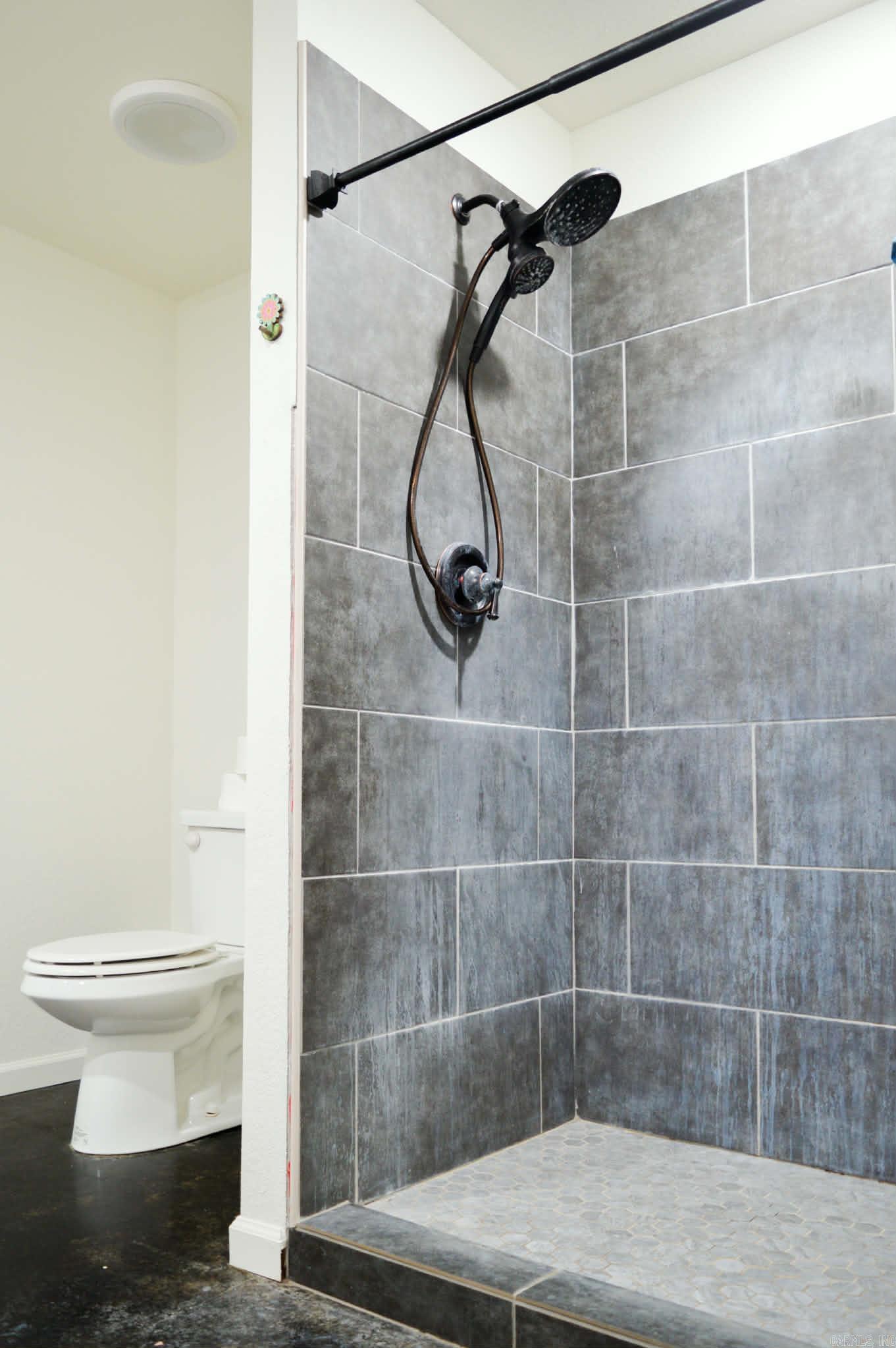 2355 Jackson 70  Swifton, AR