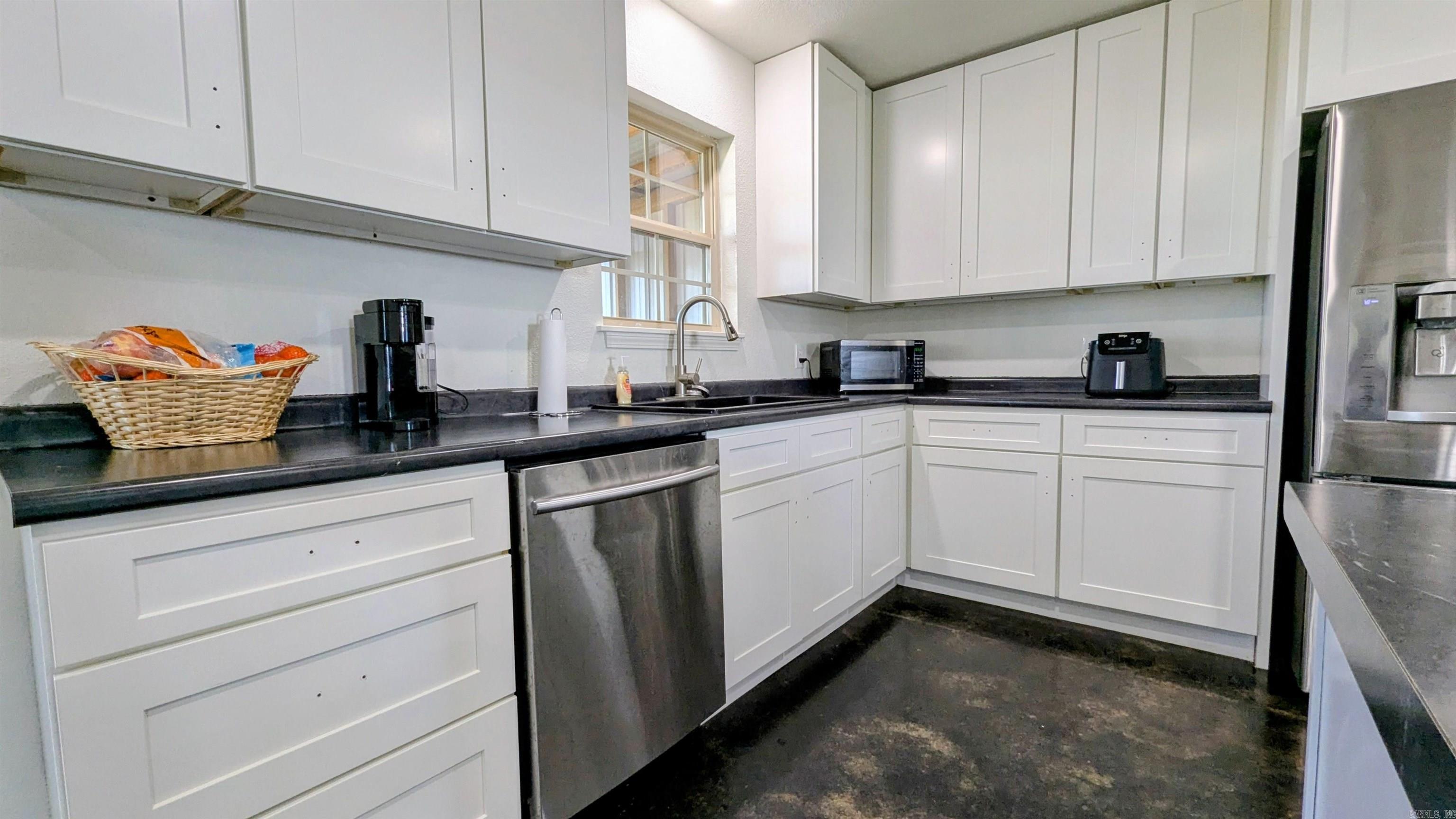 2355 Jackson 70  Swifton, AR