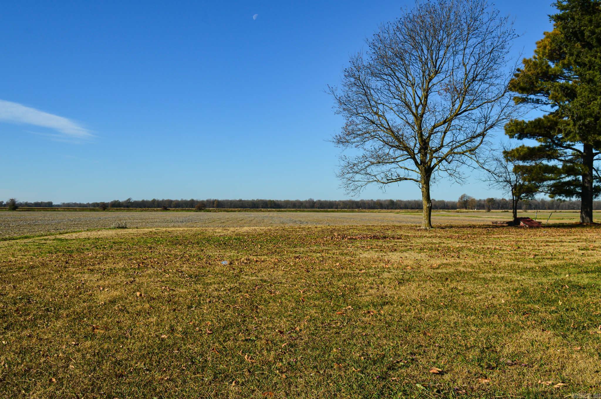 2355 Jackson 70  Swifton, AR