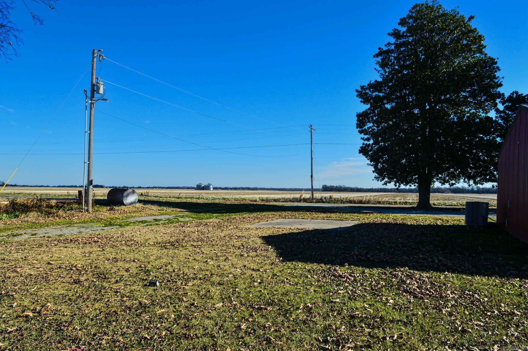 2355 Jackson 70  Swifton, AR