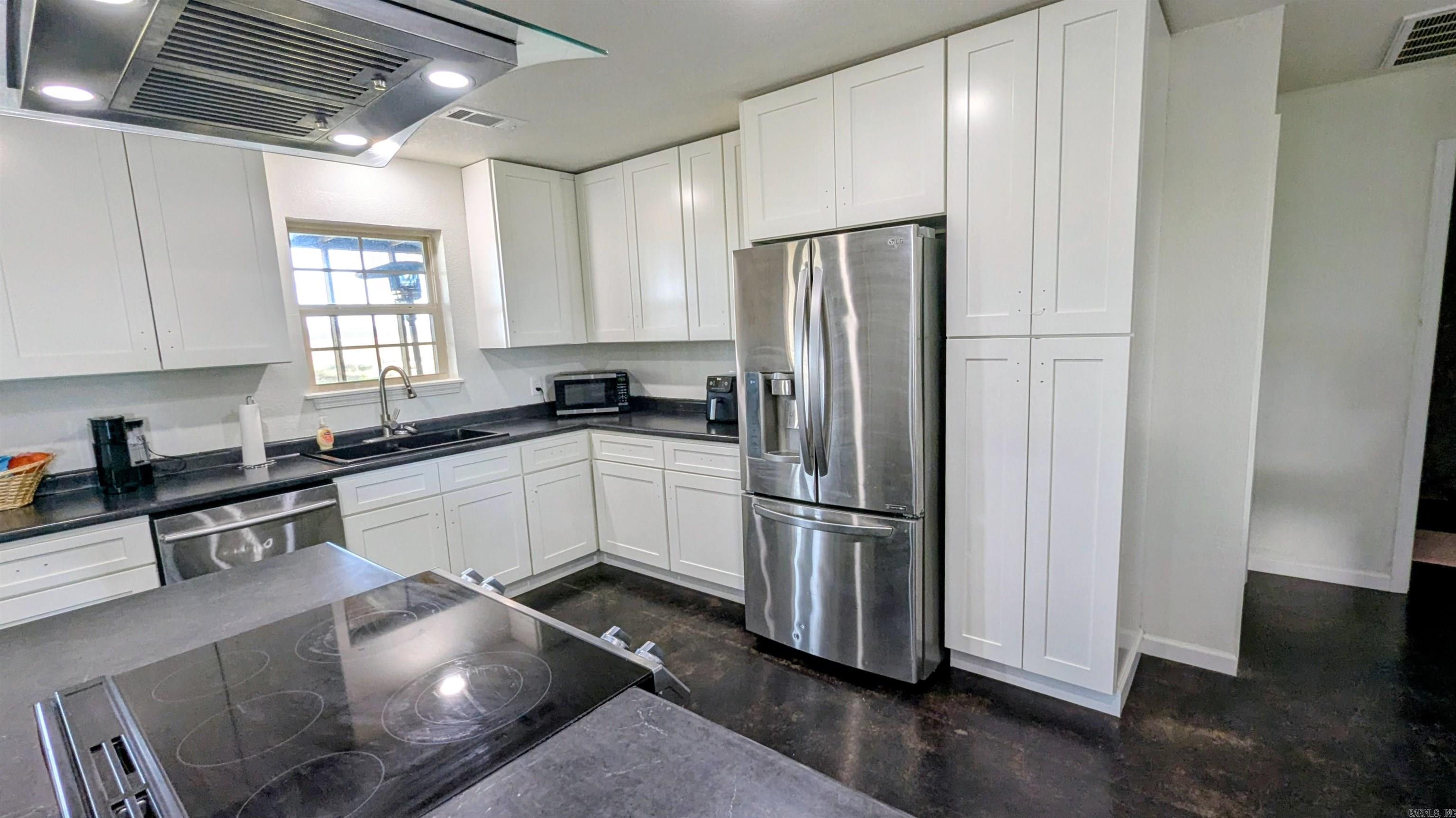 2355 Jackson 70  Swifton, AR