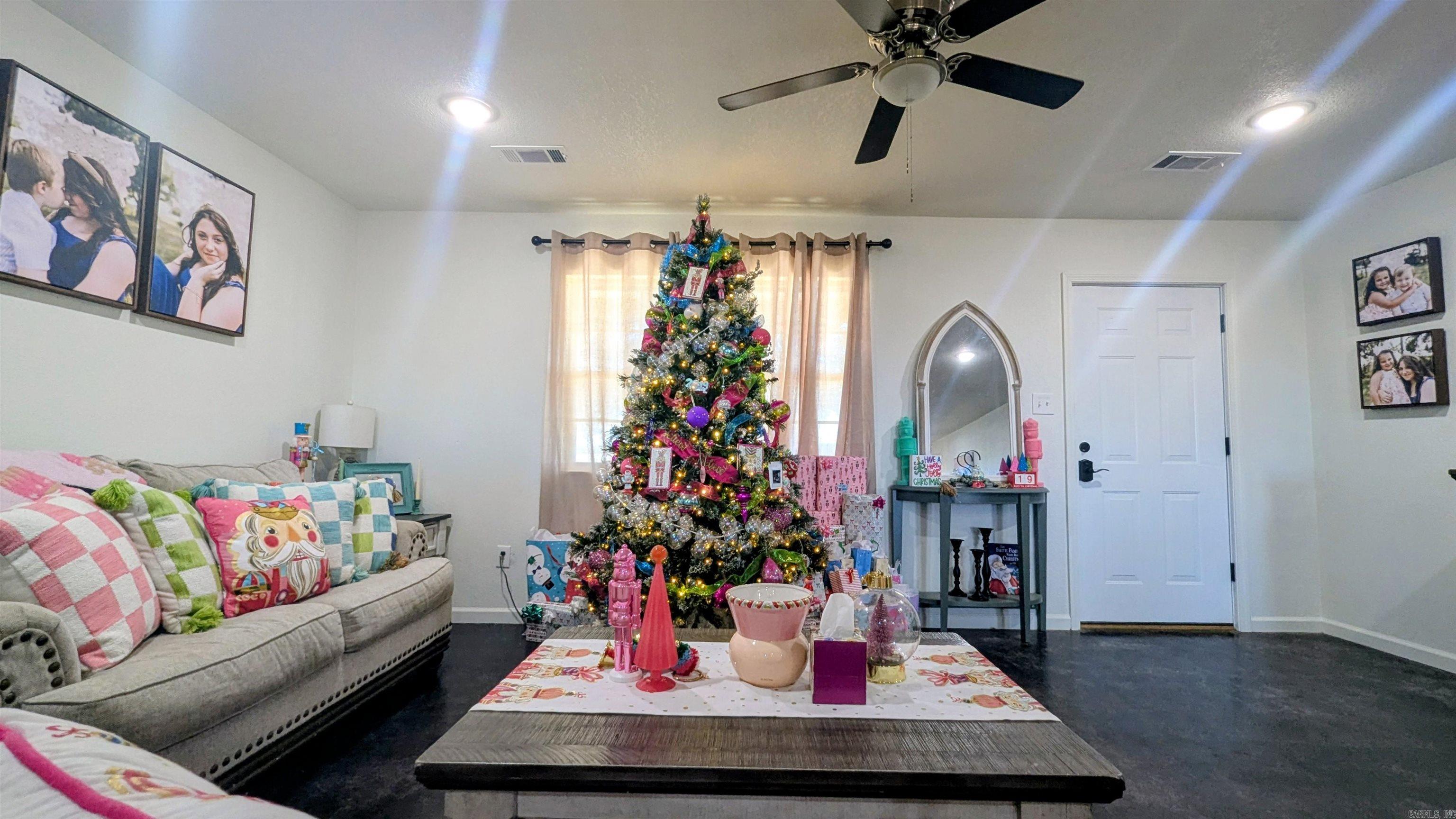 2355 Jackson 70  Swifton, AR