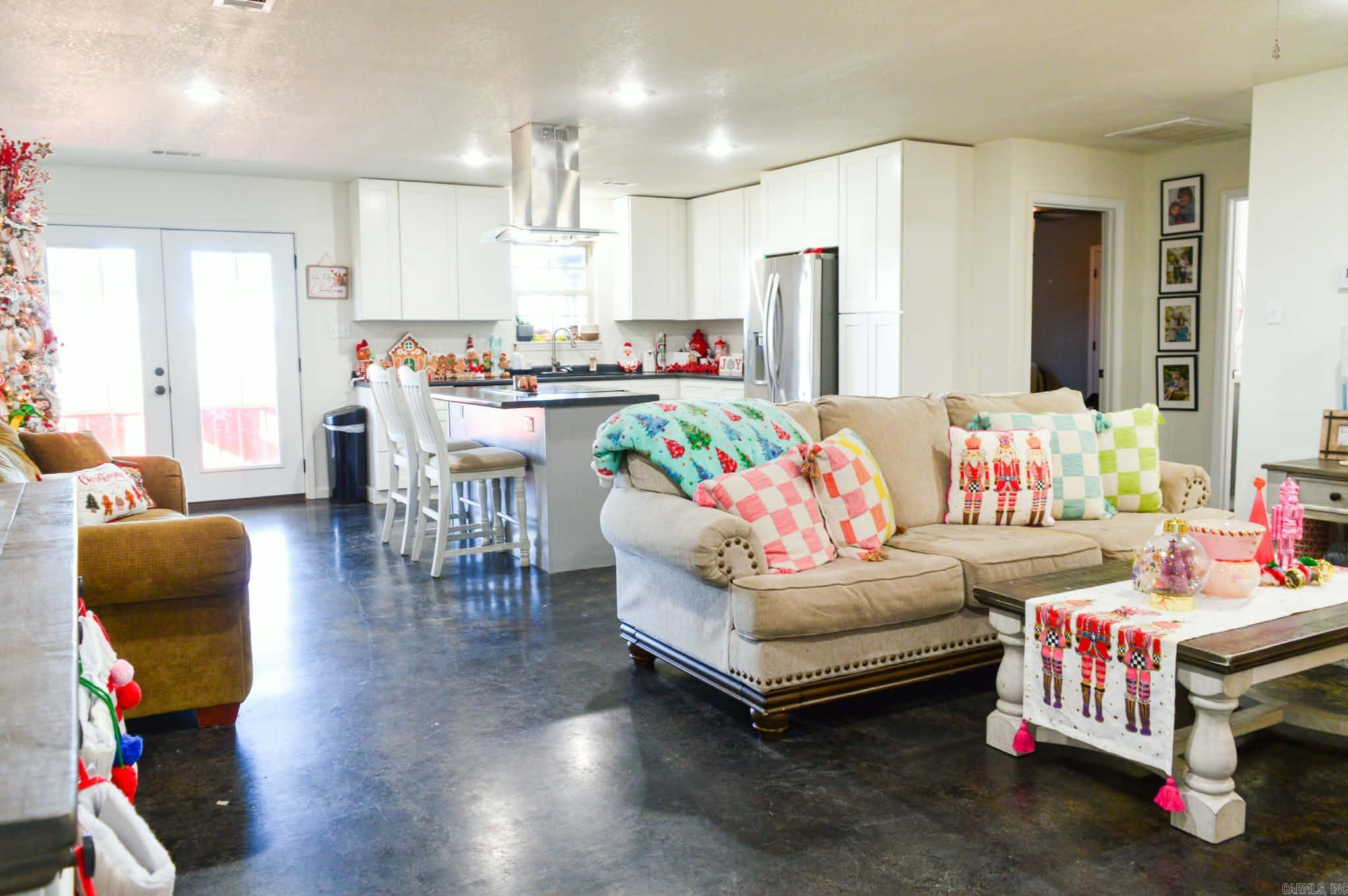 2355 Jackson 70  Swifton, AR