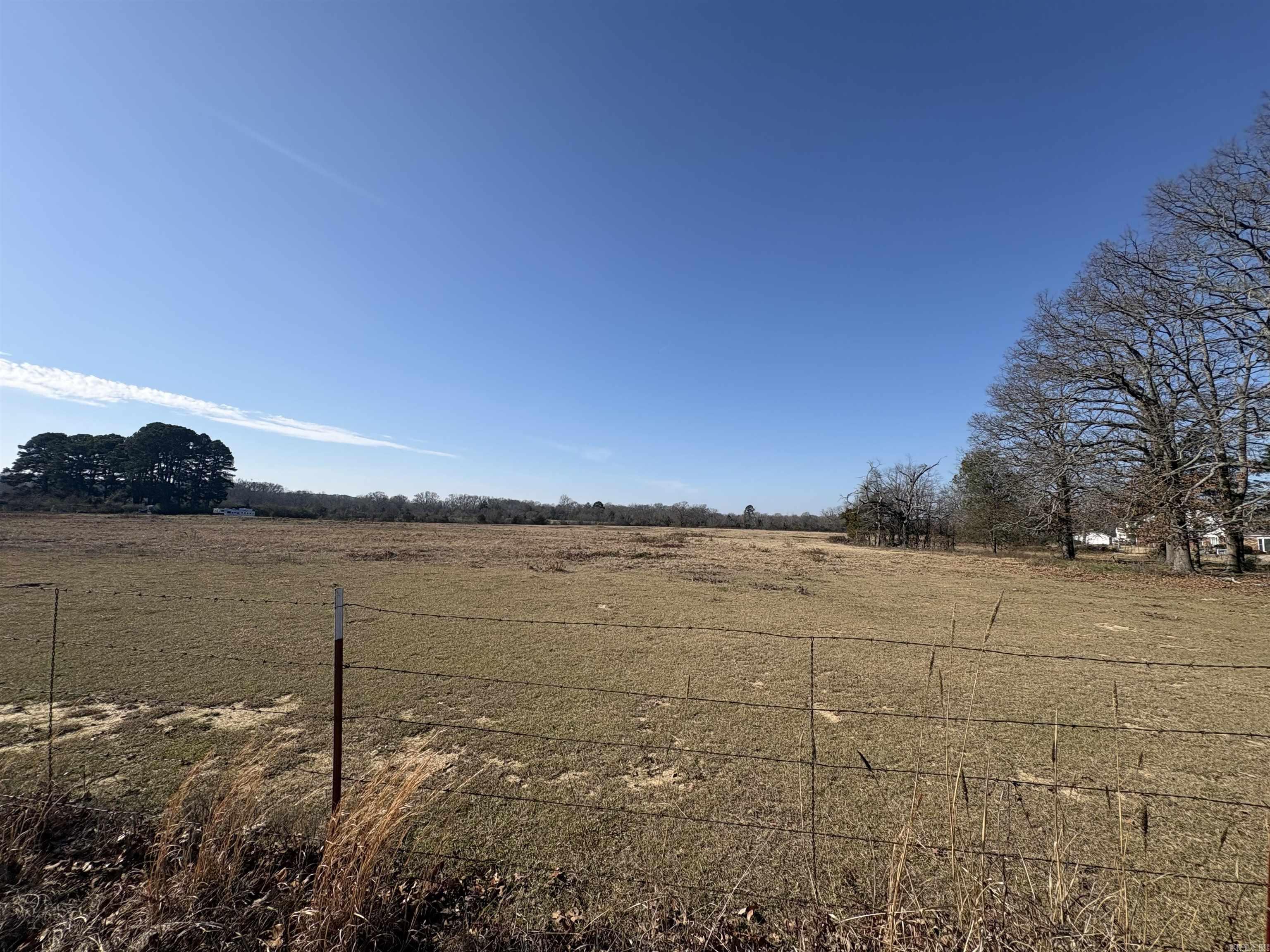 000 S German  Conway, AR