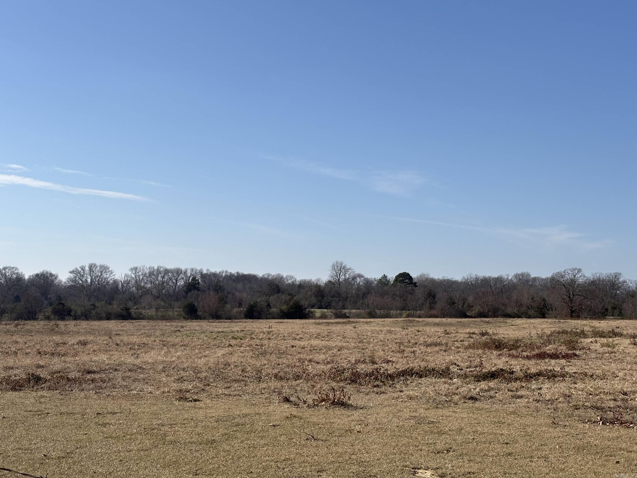 000 S German  Conway, AR