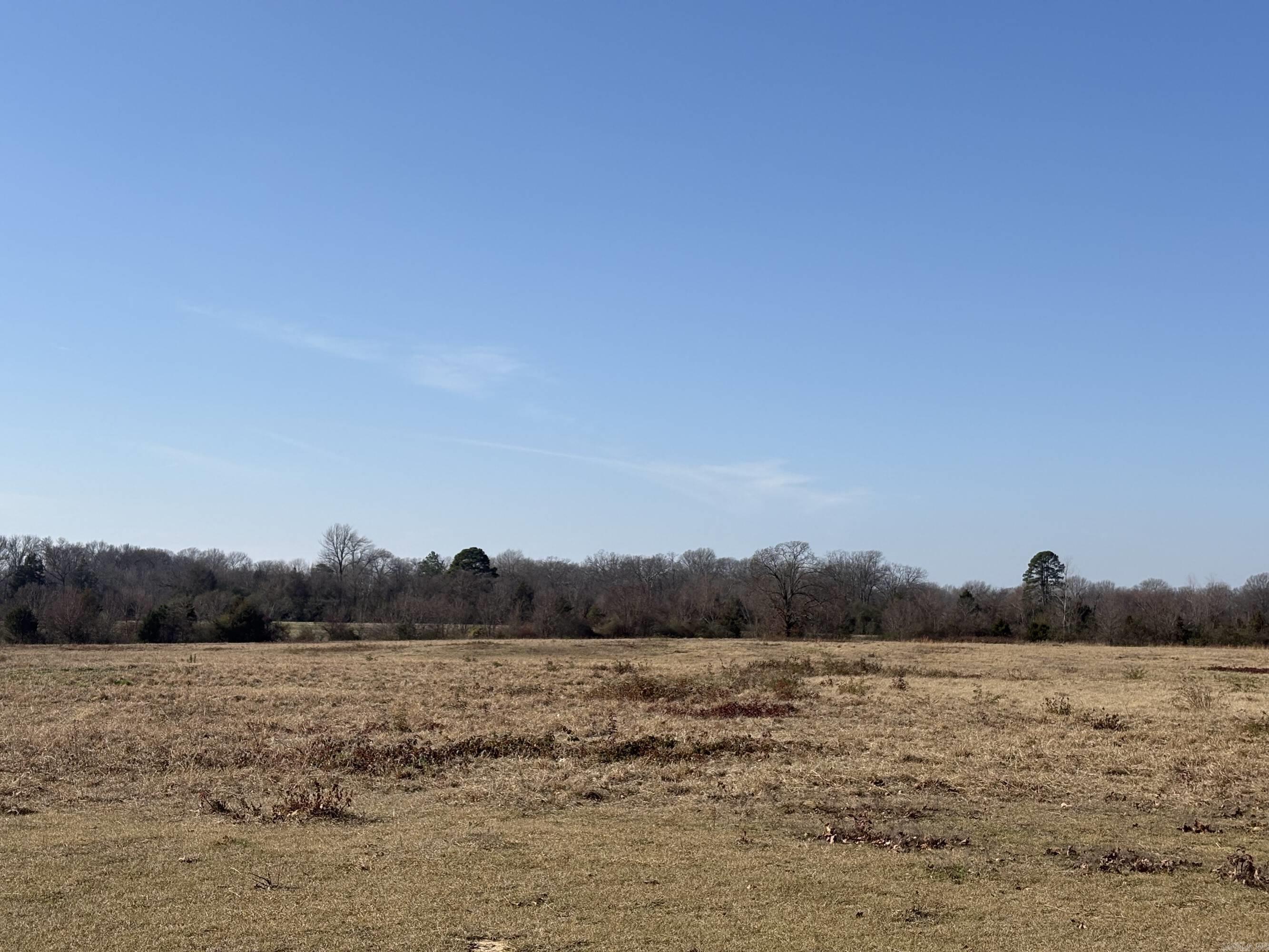 000 S German  Conway, AR