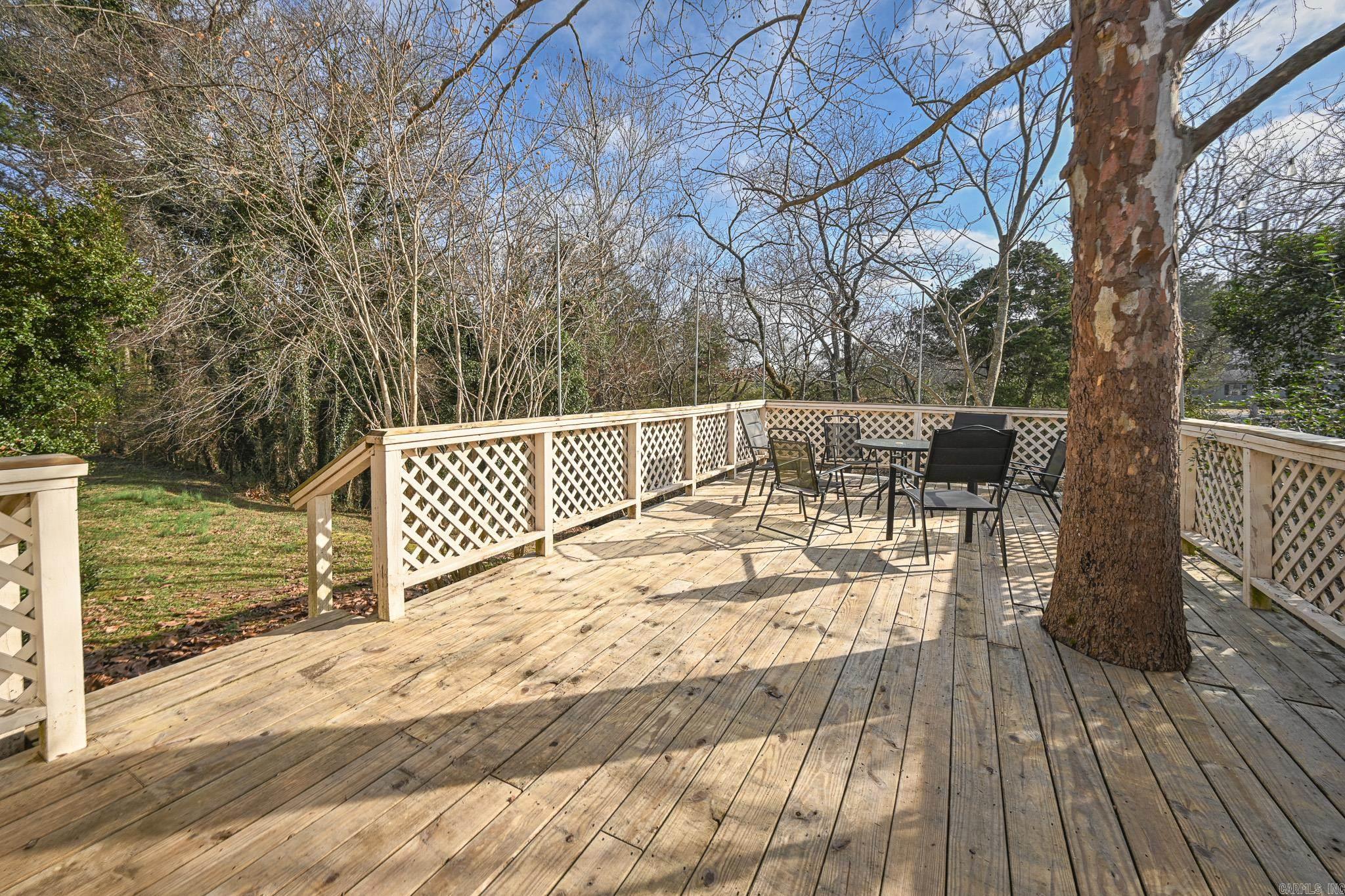 3259 Polk Road 44  Mena, AR