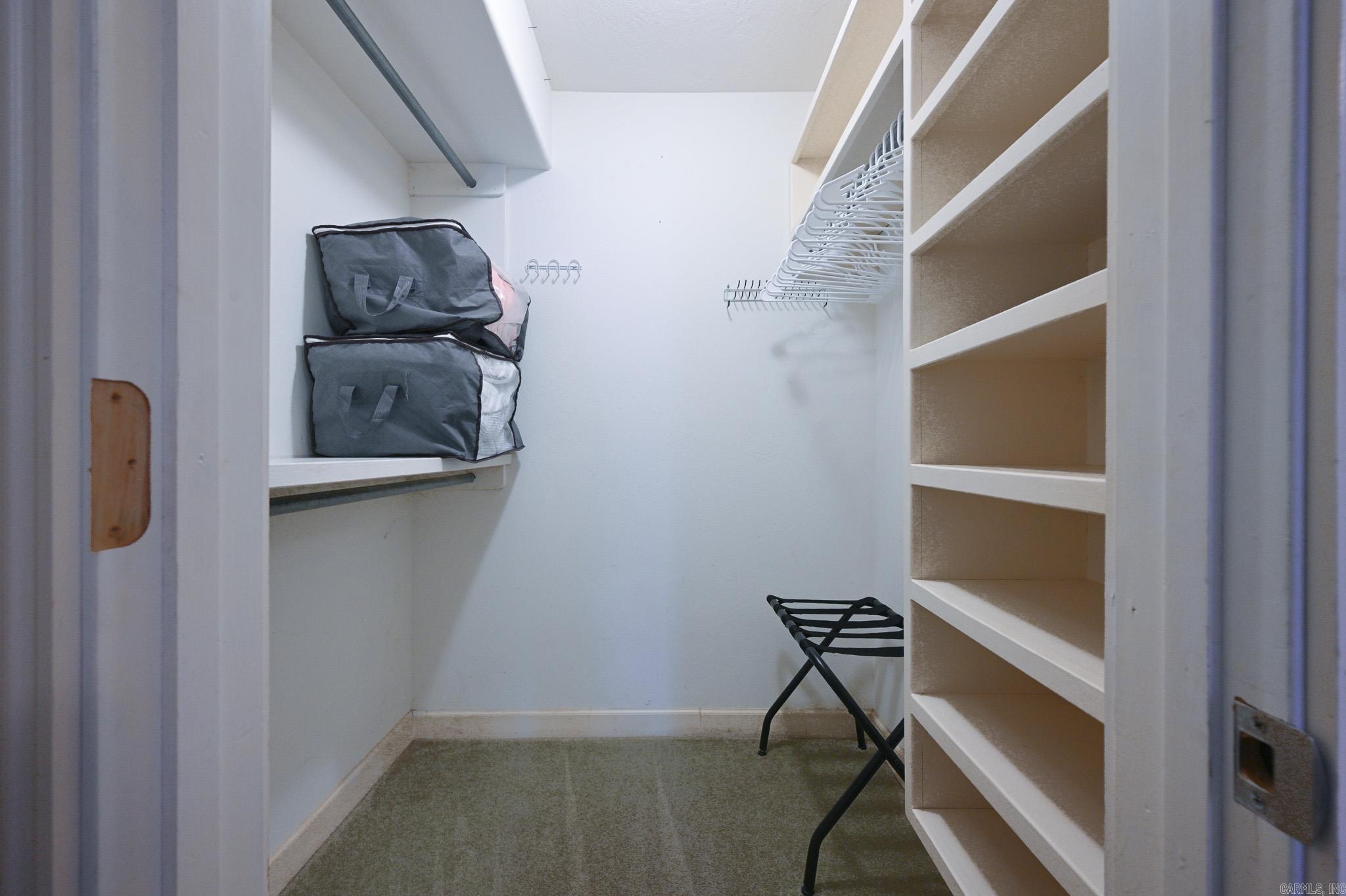 3259 Polk Road 44  Mena, AR