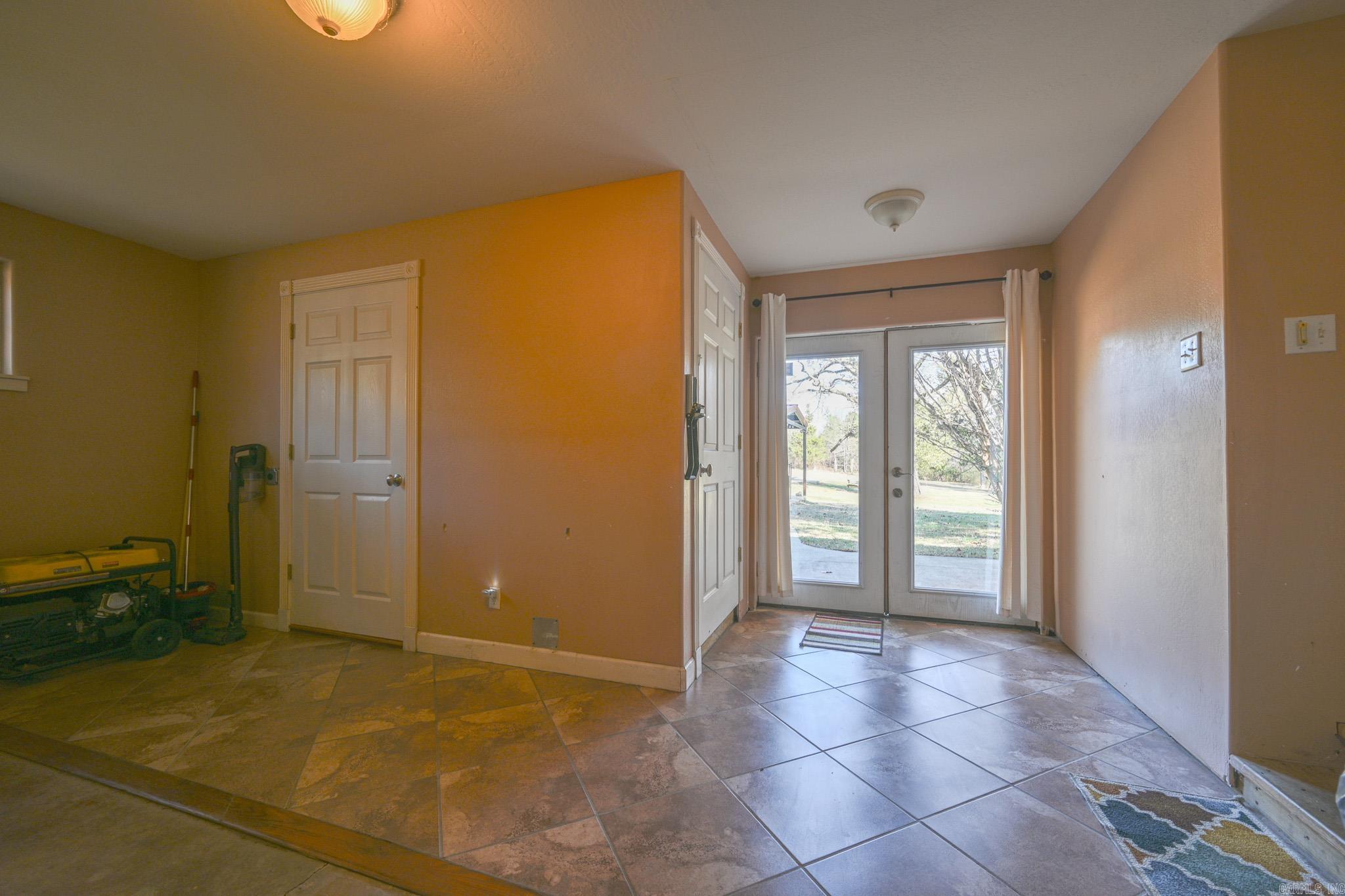 3259 Polk Road 44  Mena, AR