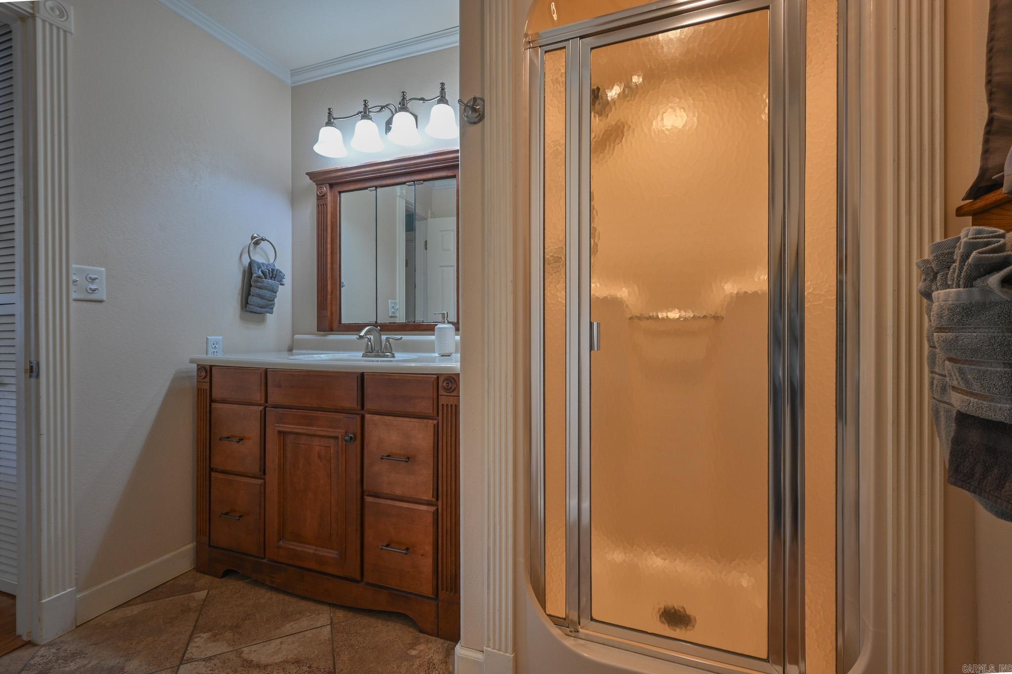 3259 Polk Road 44  Mena, AR