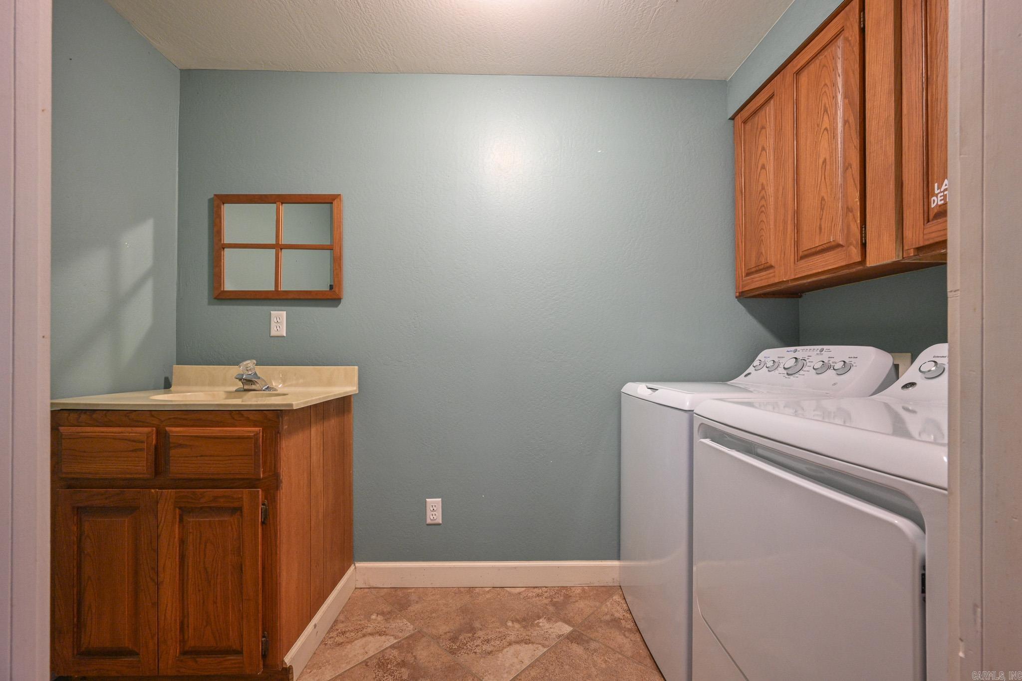 3259 Polk Road 44  Mena, AR