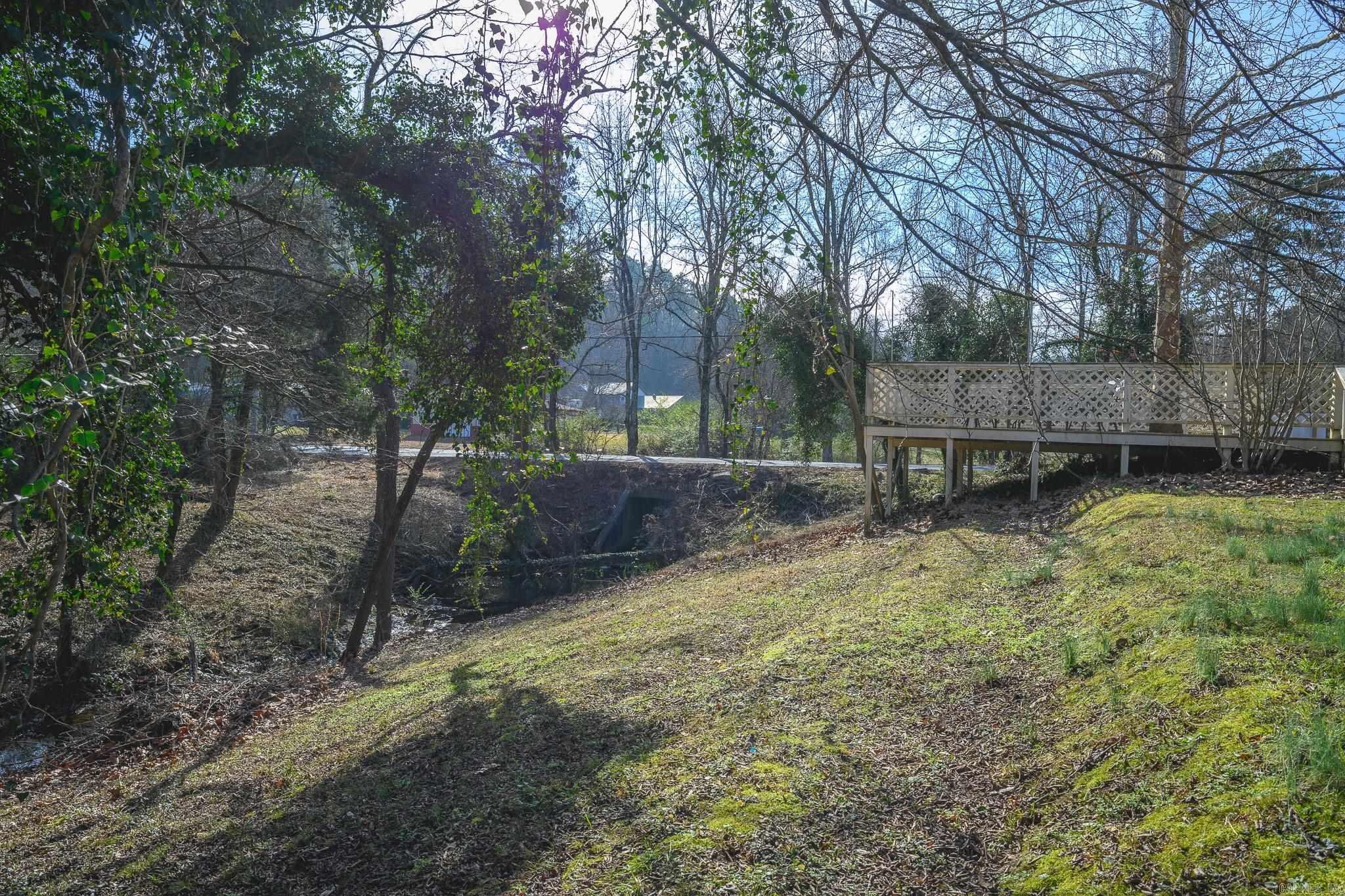 3259 Polk Road 44  Mena, AR