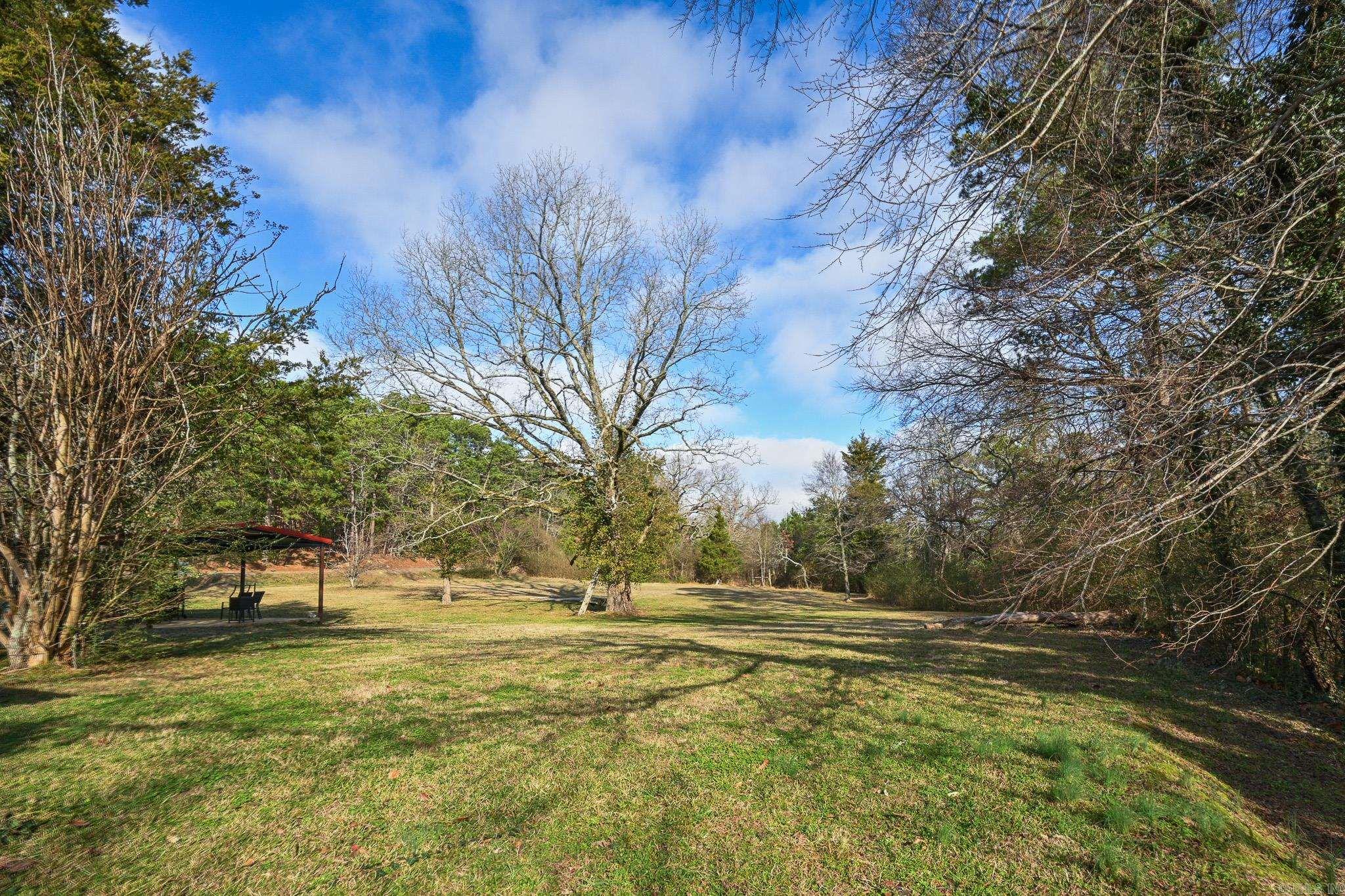 3259 Polk Road 44  Mena, AR