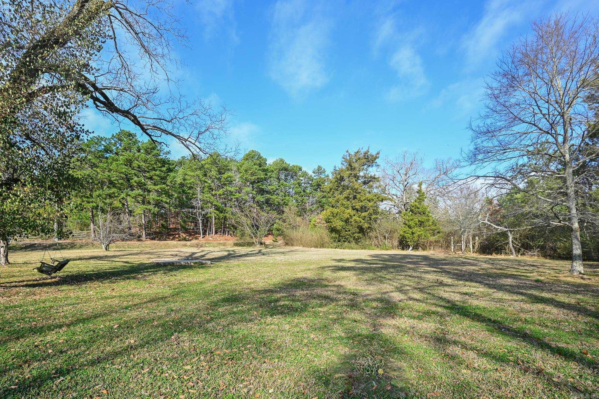 3259 Polk Road 44  Mena, AR