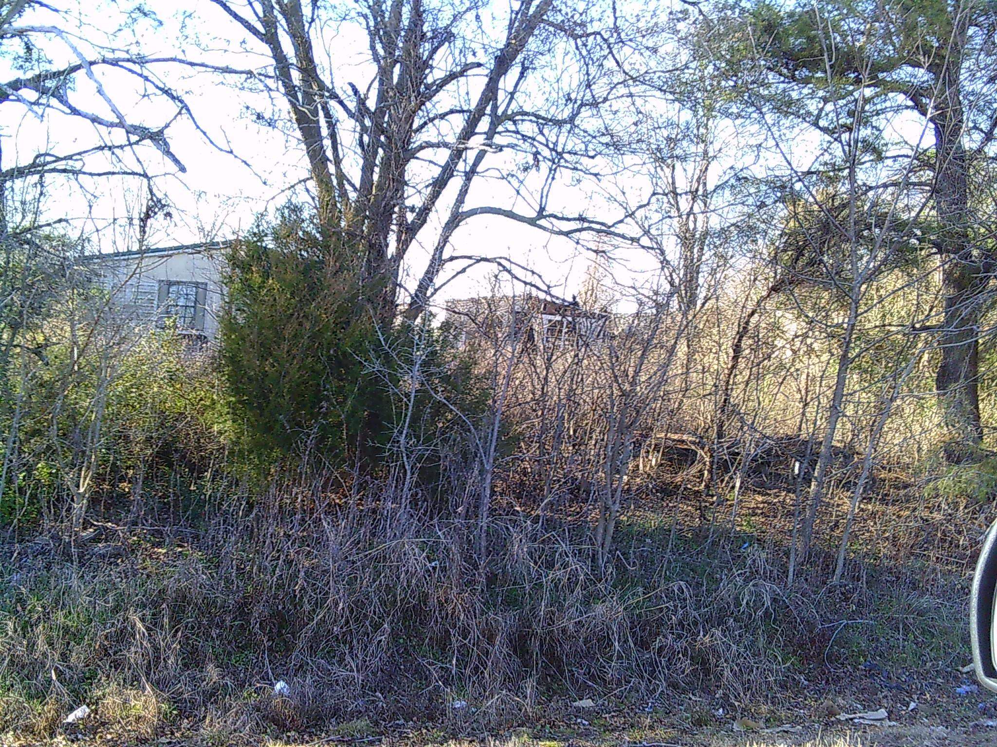 5997 N Hwy 61  Blytheville, AR