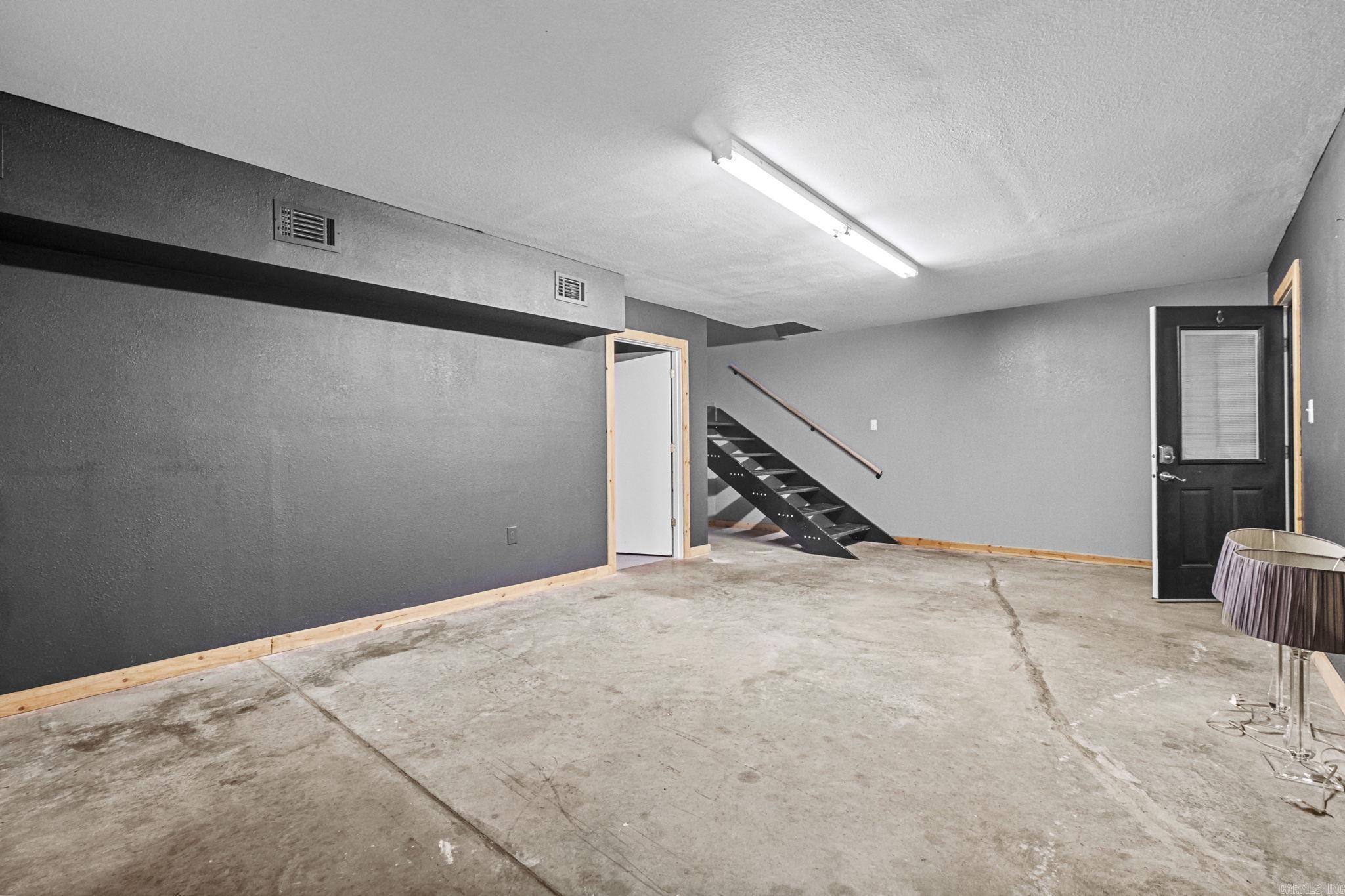 4888 W Highway 36  Searcy, AR