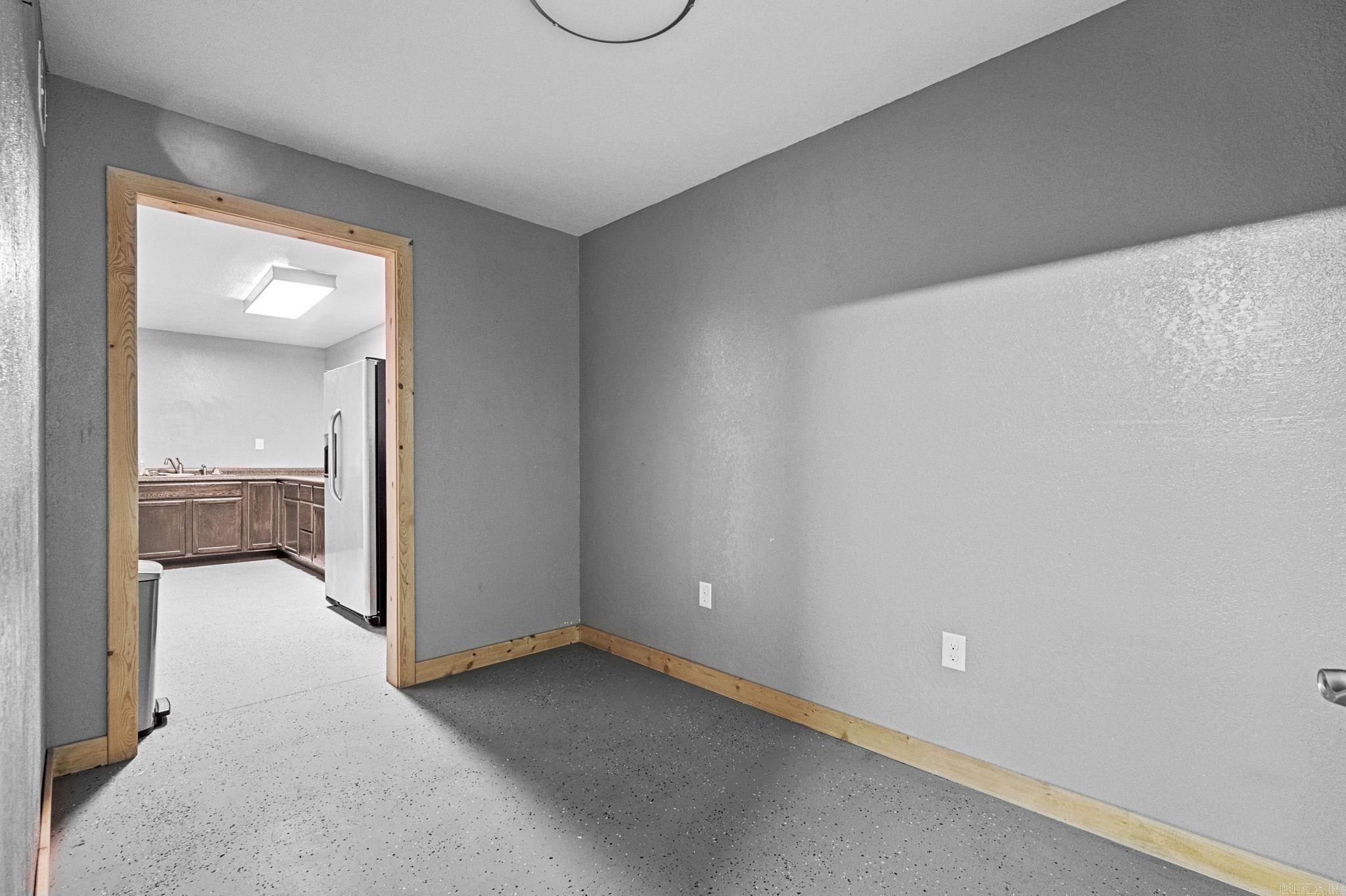 4888 W Highway 36  Searcy, AR