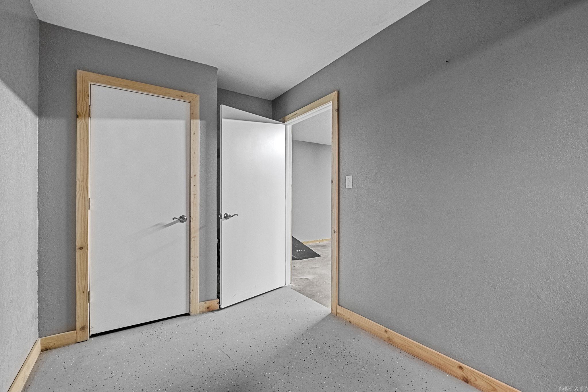 4888 W Highway 36  Searcy, AR