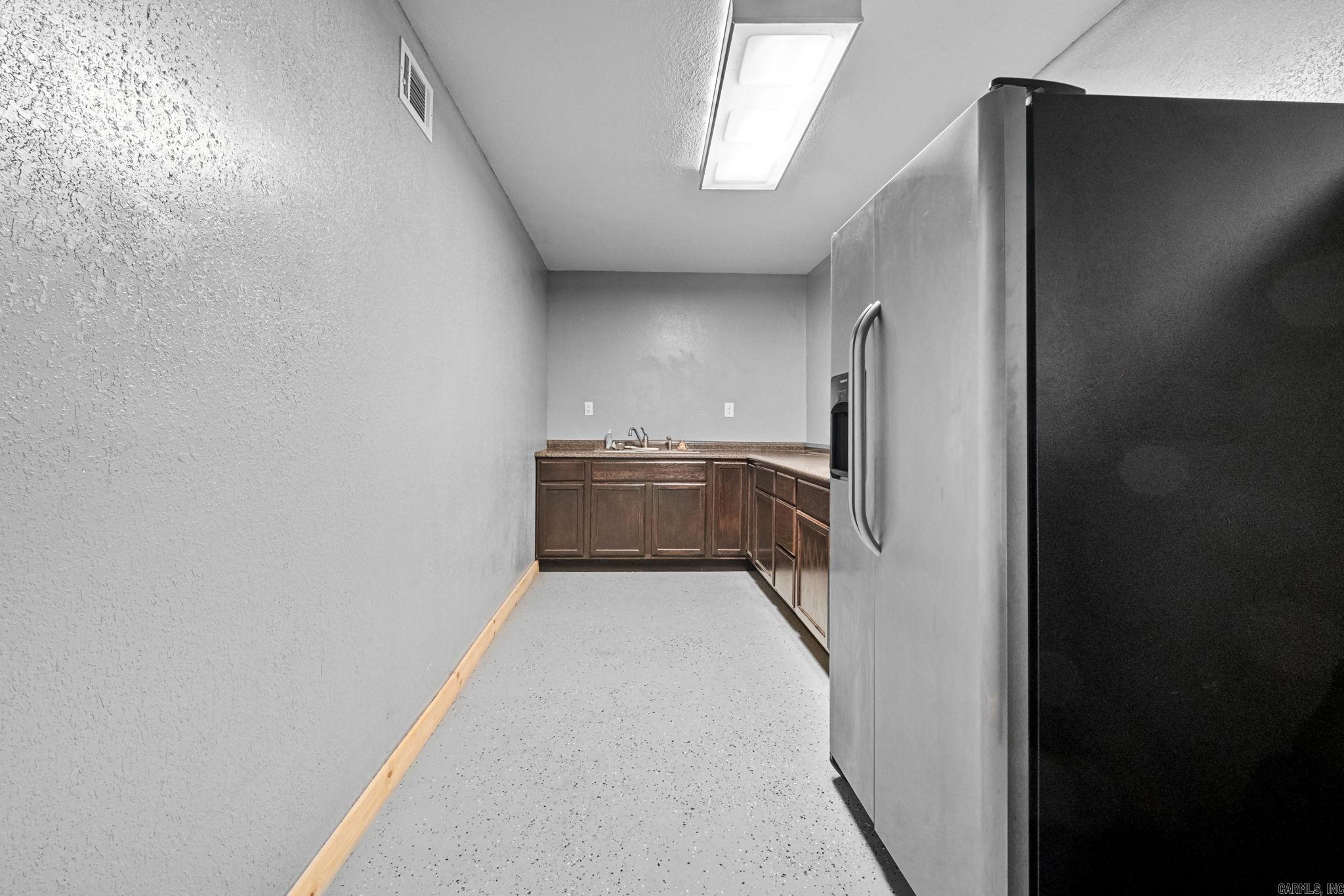 4888 W Highway 36  Searcy, AR