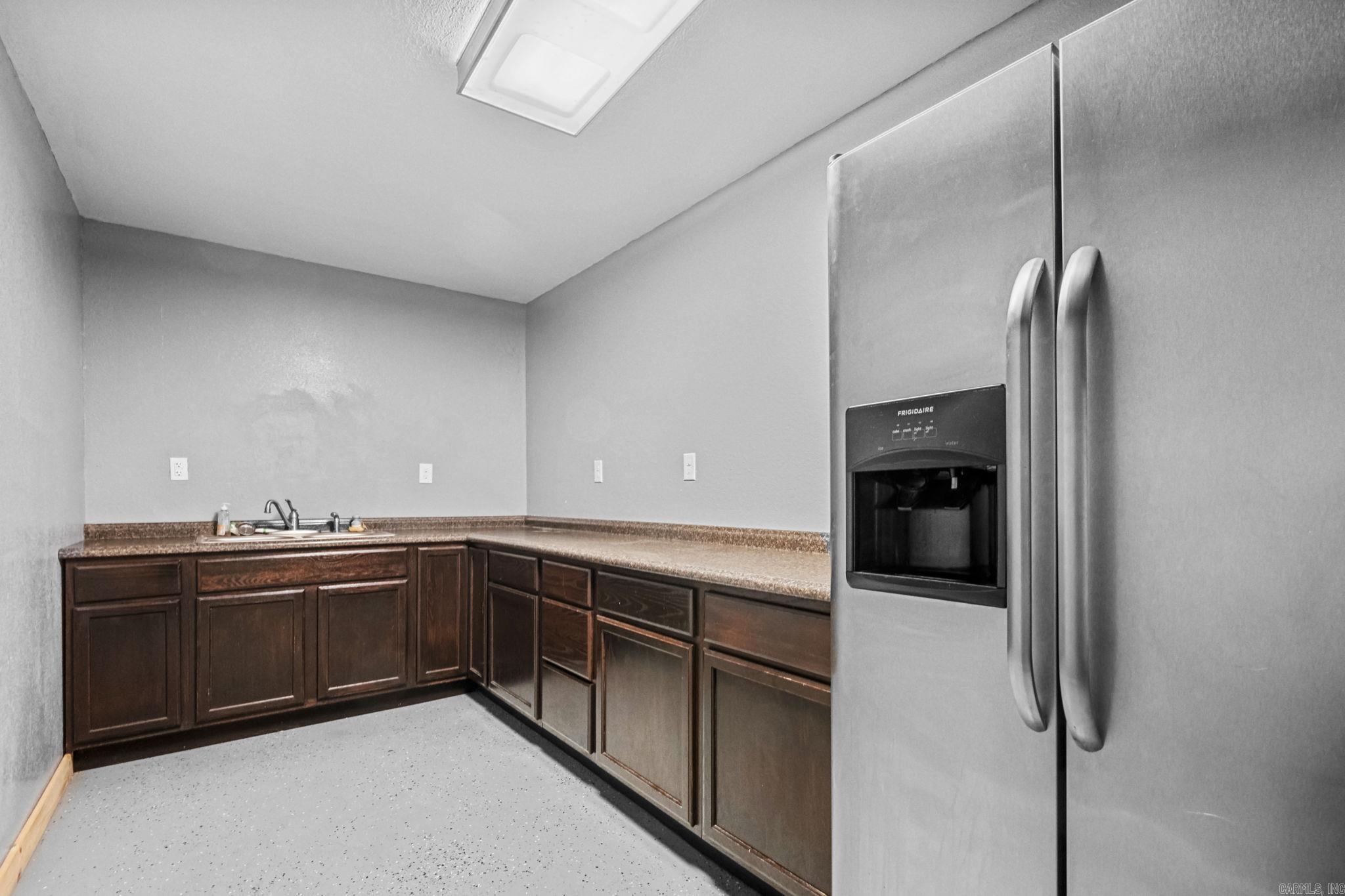 4888 W Highway 36  Searcy, AR