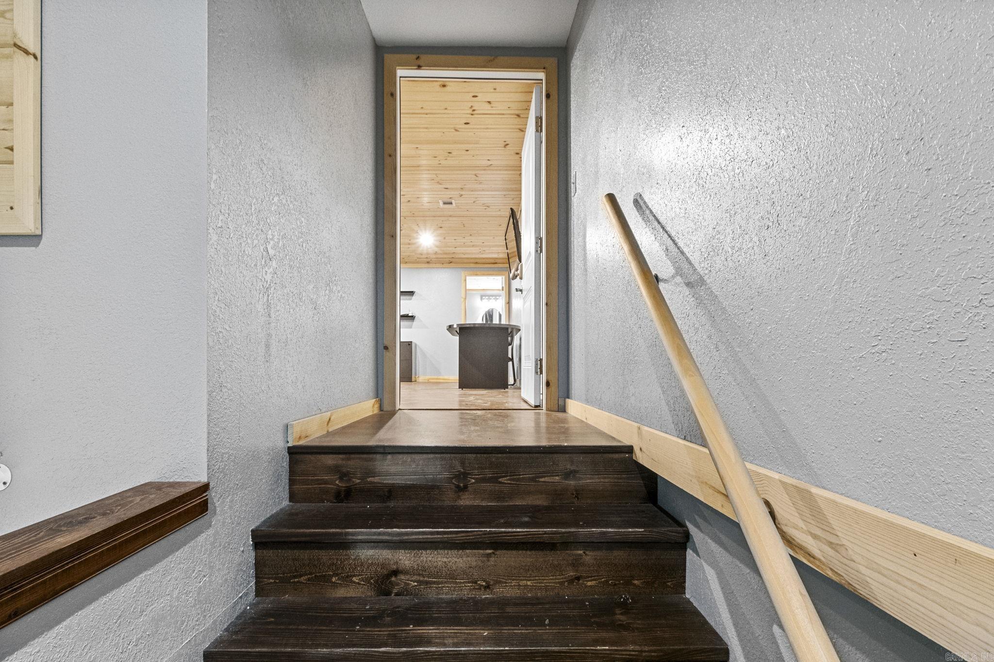 4888 W Highway 36  Searcy, AR