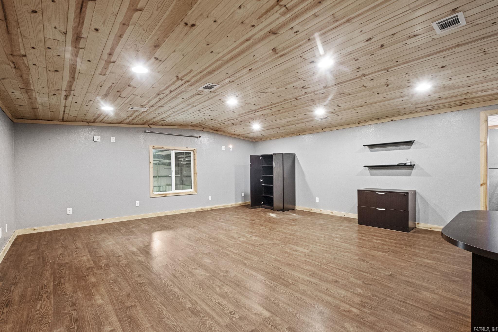 4888 W Highway 36  Searcy, AR