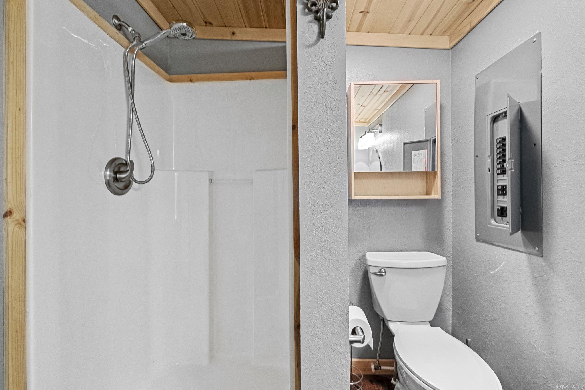 4888 W Highway 36  Searcy, AR