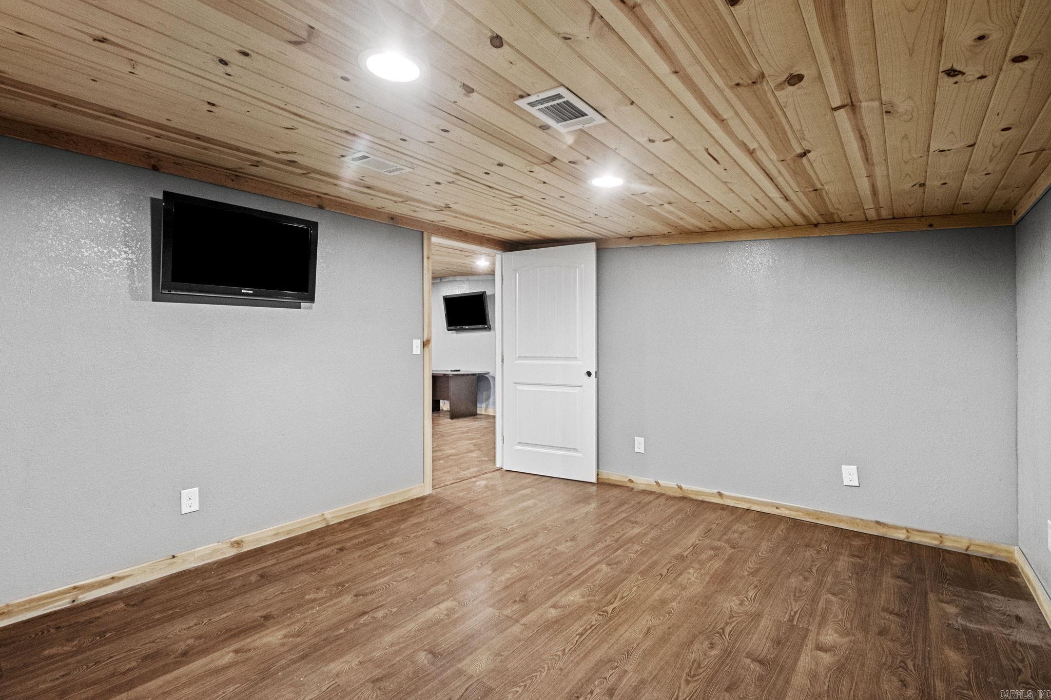 4888 W Highway 36  Searcy, AR