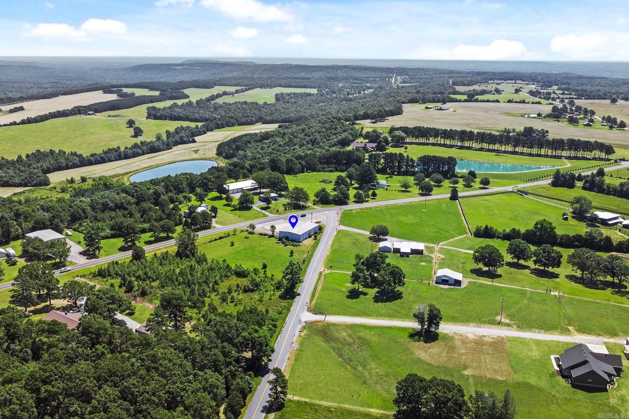 4888 W Highway 36  Searcy, AR