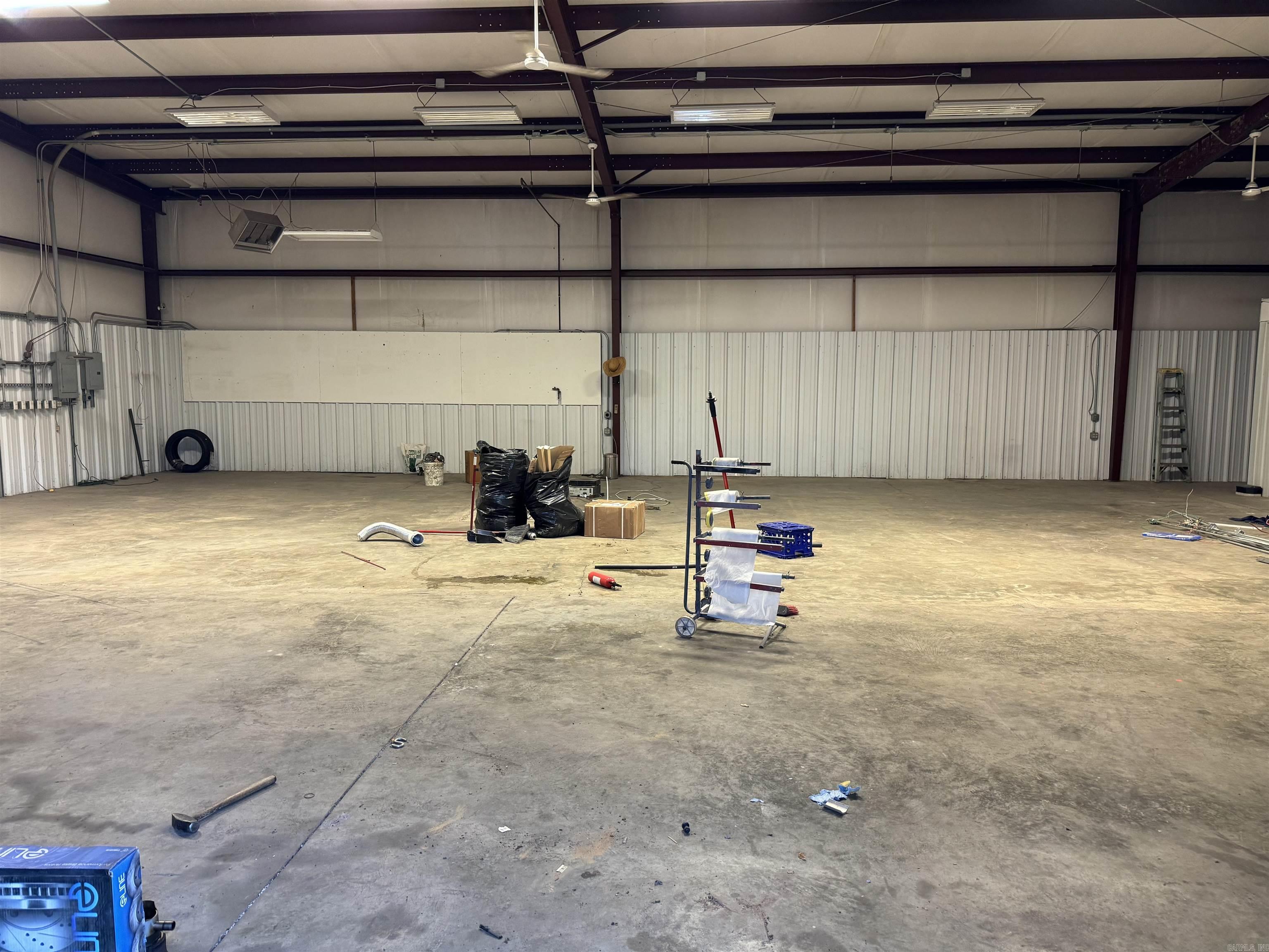 4888 W Highway 36  Searcy, AR