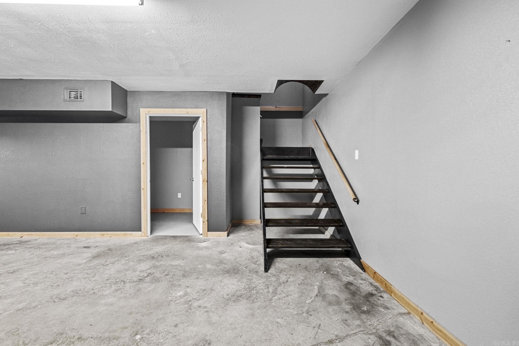 4888 W Highway 36  Searcy, AR