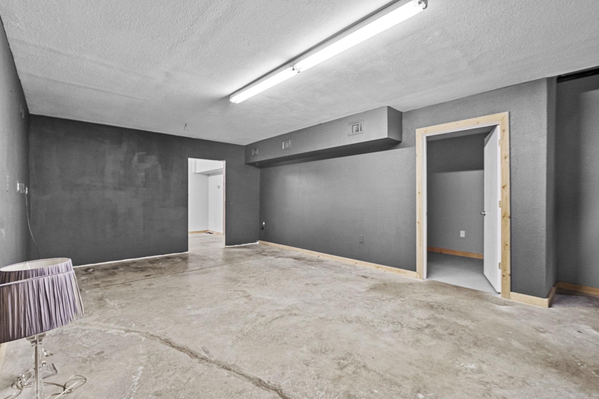 4888 W Highway 36  Searcy, AR