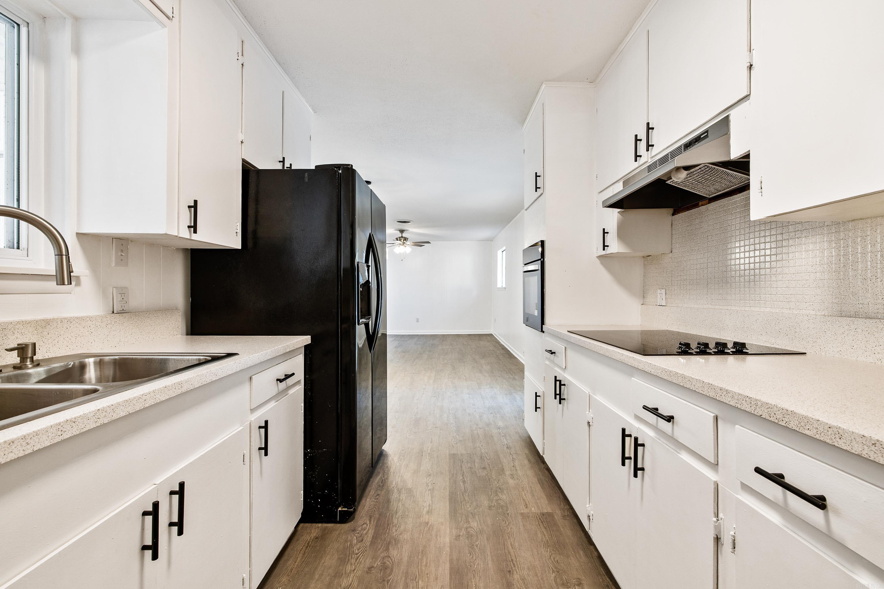 1522 Chris  Benton, AR