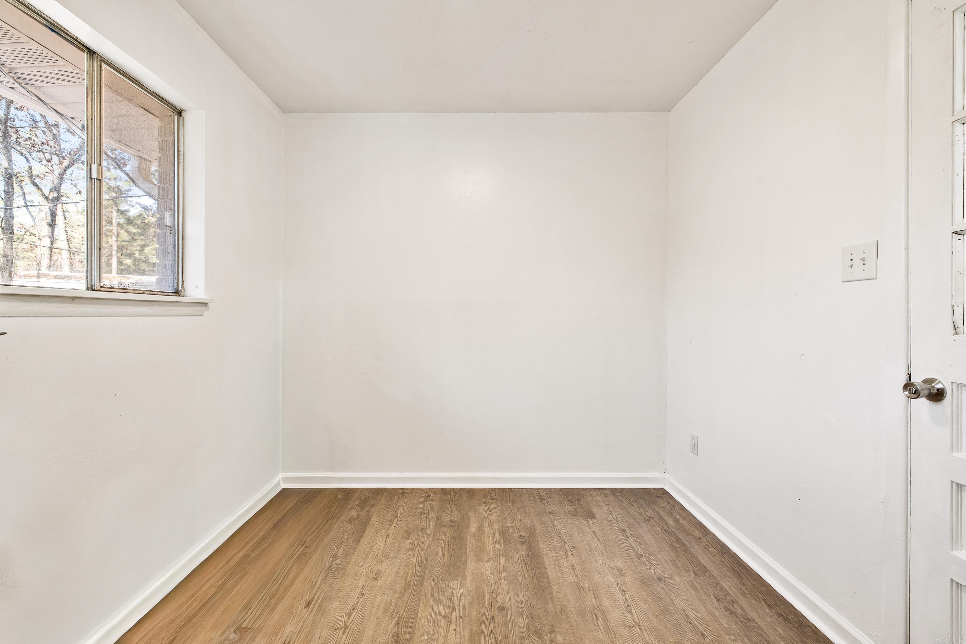 1522 Chris  Benton, AR