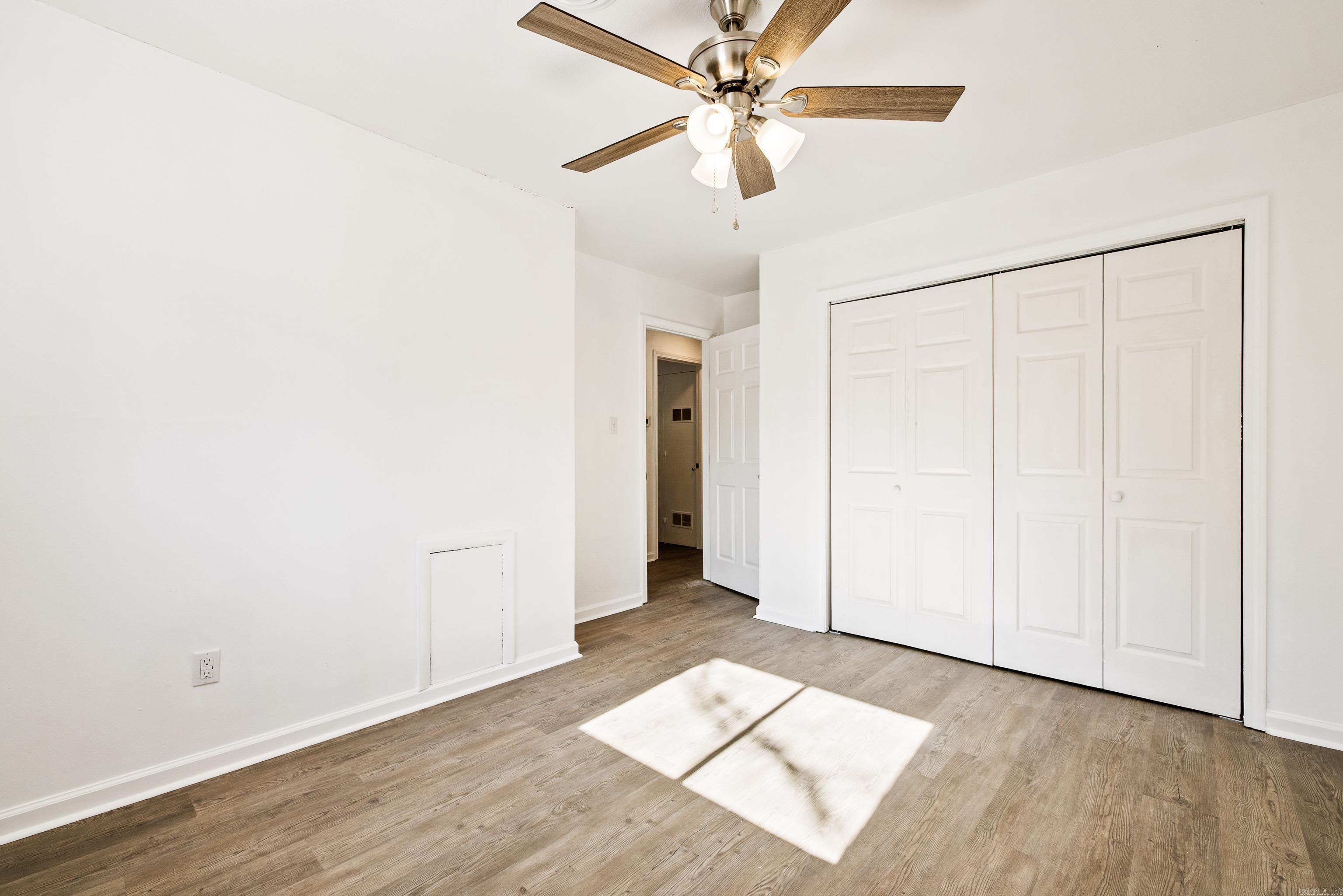 1522 Chris  Benton, AR