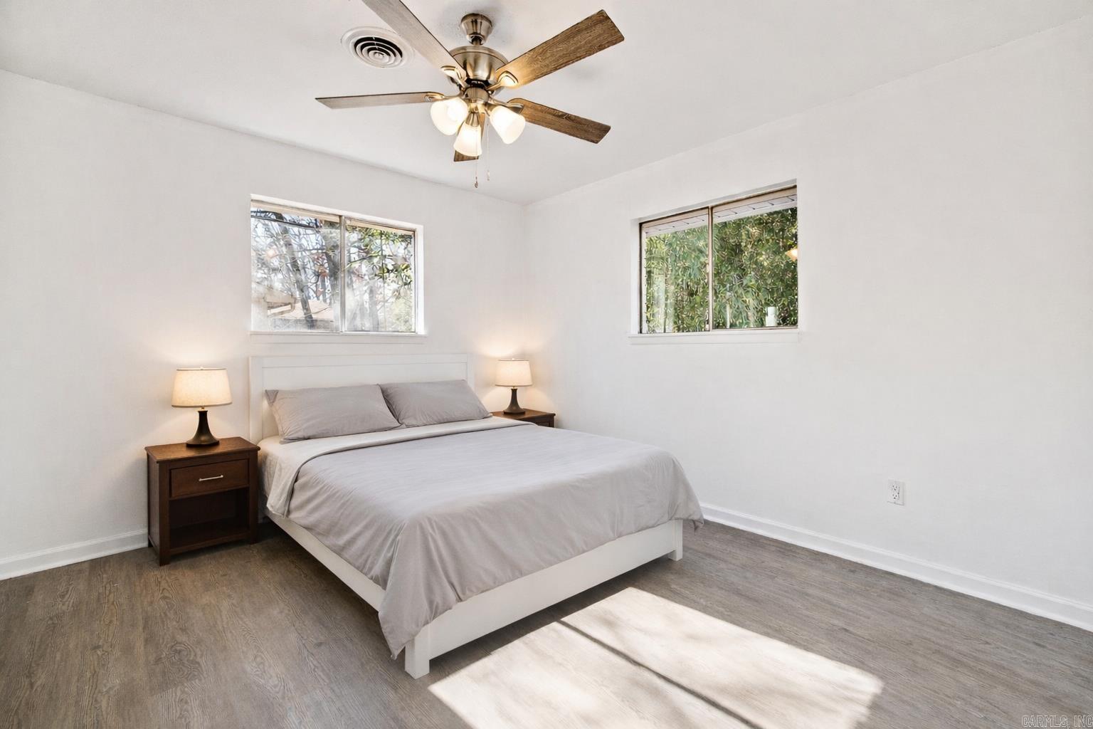 1522 Chris  Benton, AR