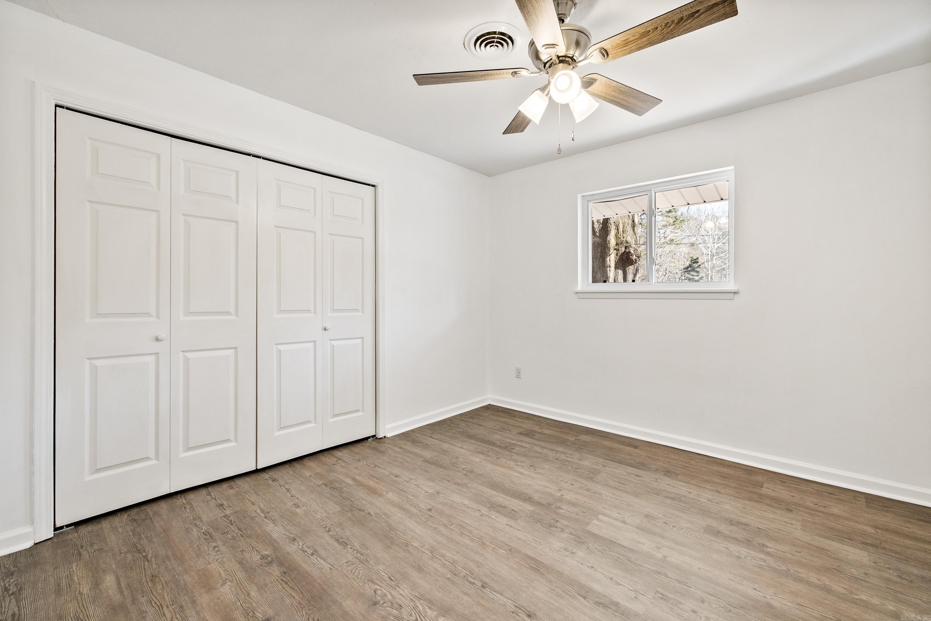 1522 Chris  Benton, AR