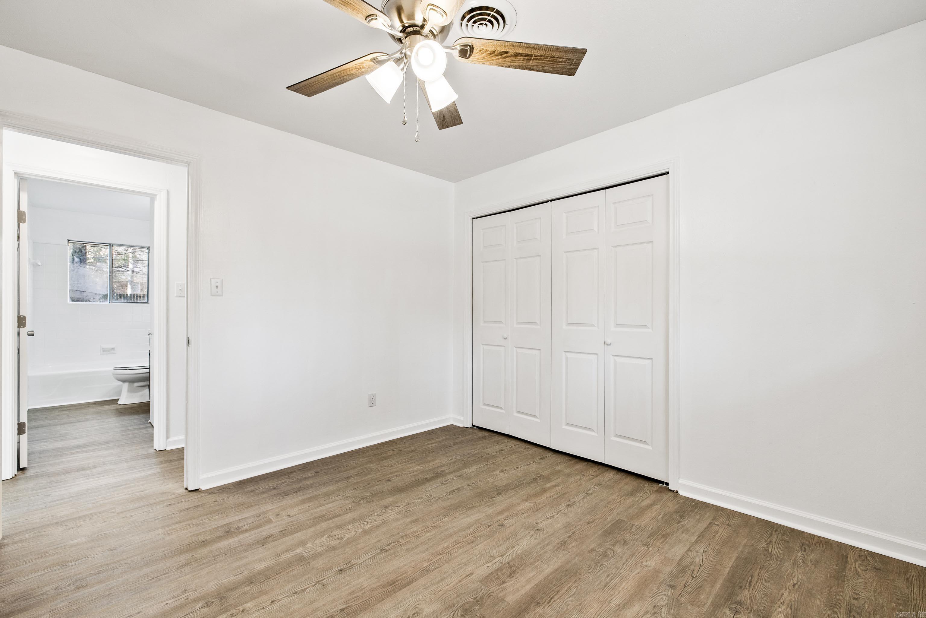 1522 Chris  Benton, AR