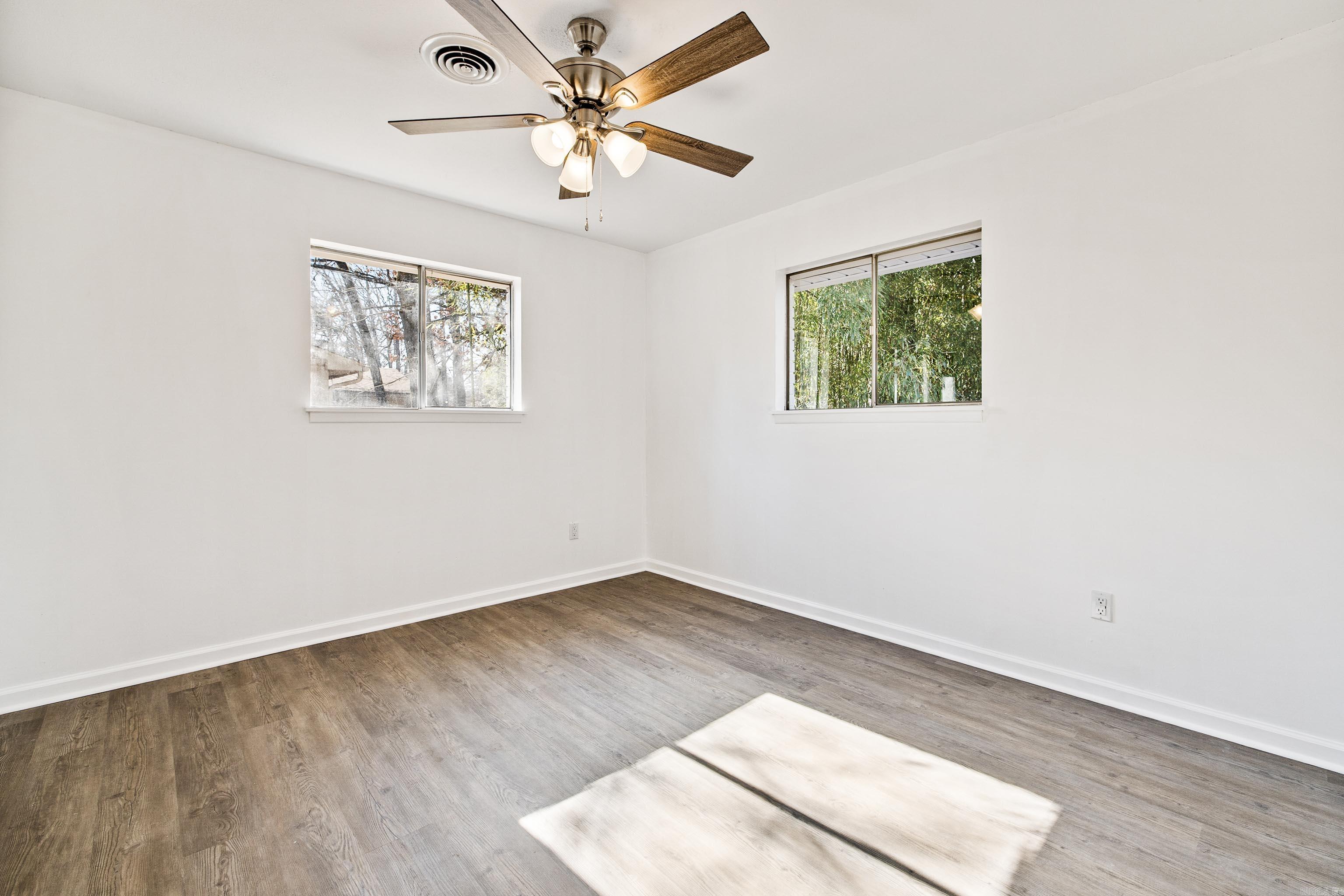 1522 Chris  Benton, AR