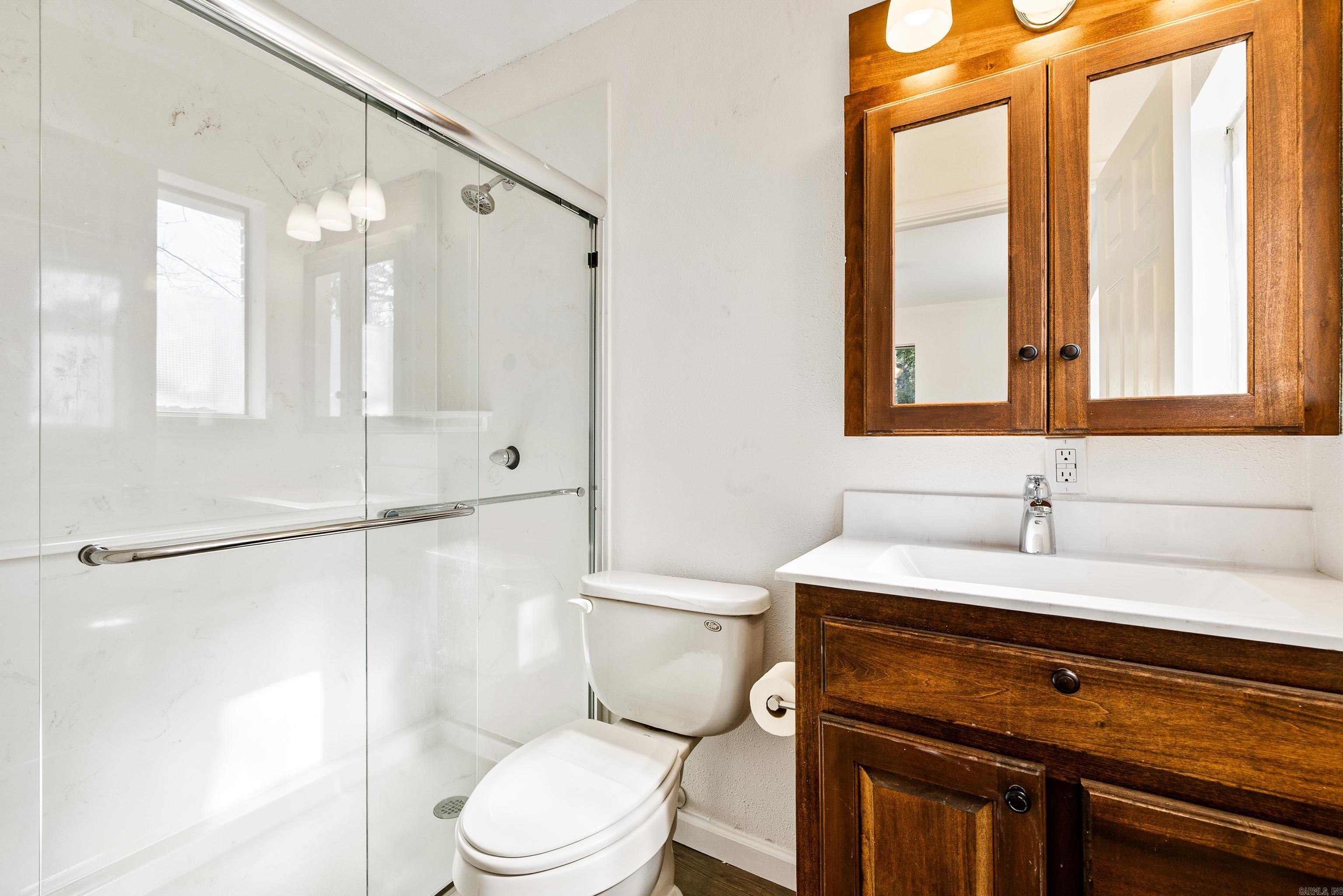 1522 Chris  Benton, AR