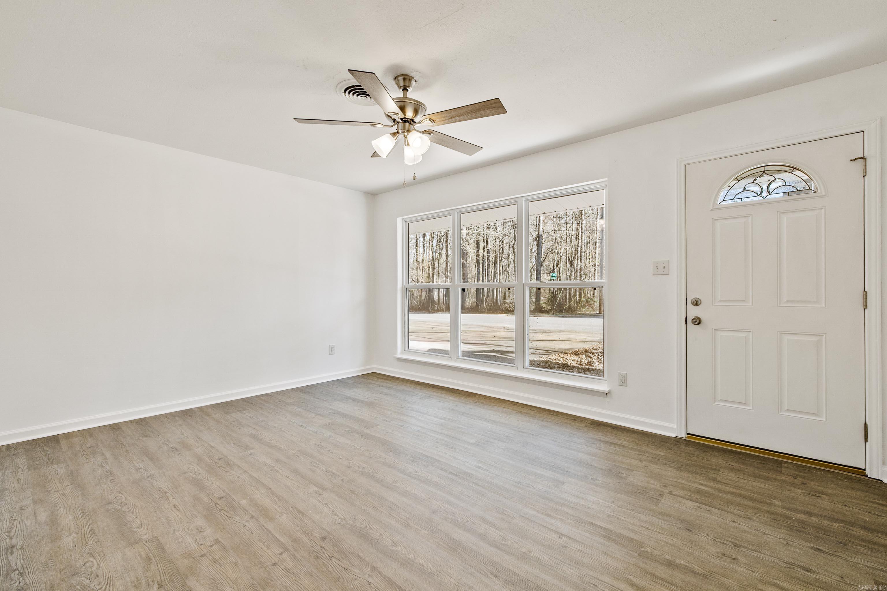 1522 Chris  Benton, AR