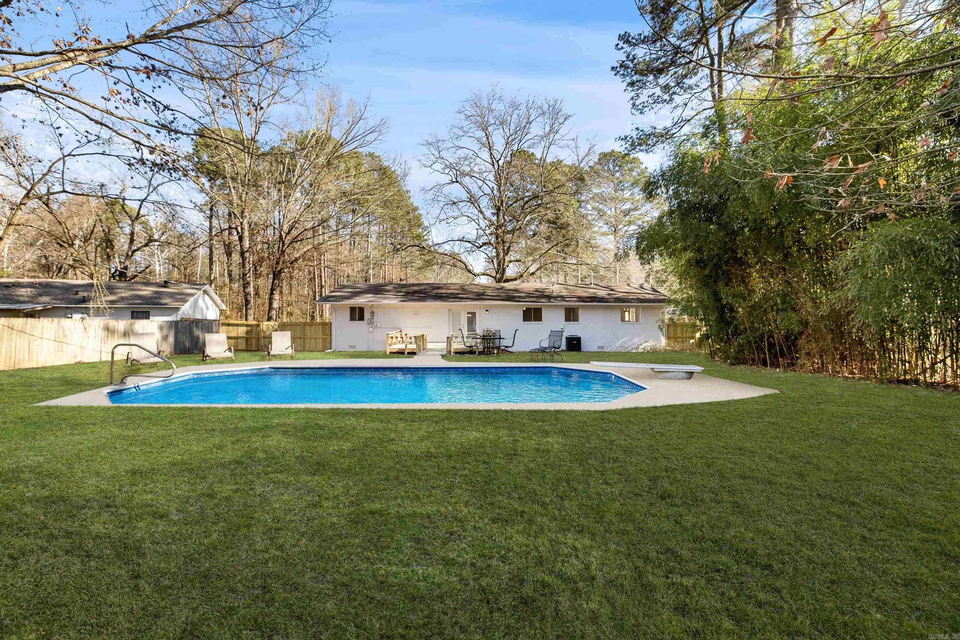 1522 Chris  Benton, AR