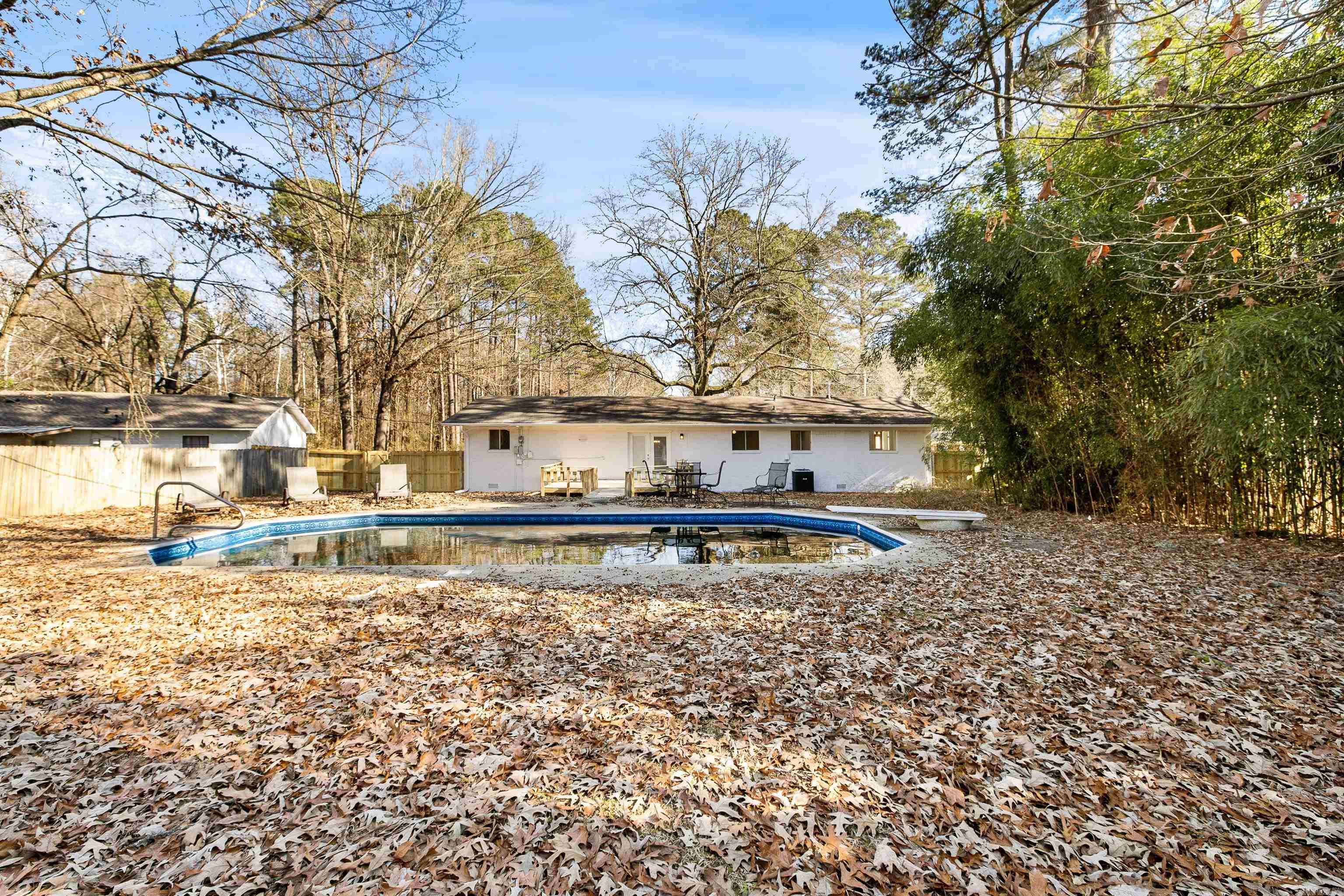 1522 Chris  Benton, AR