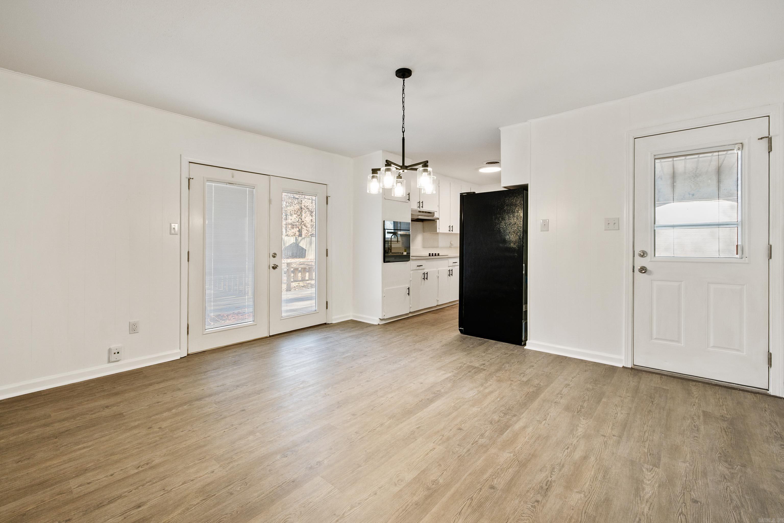 1522 Chris  Benton, AR