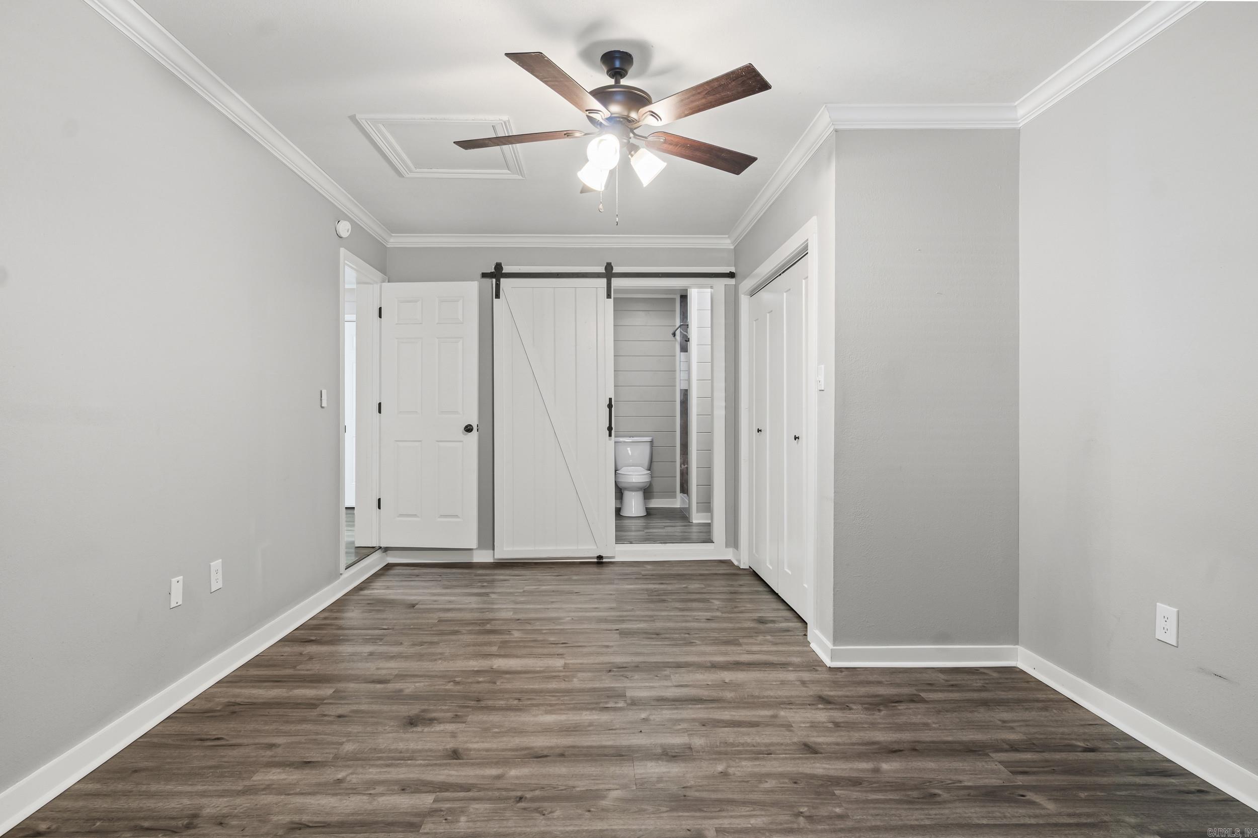 112 N Sawmill  Searcy, AR