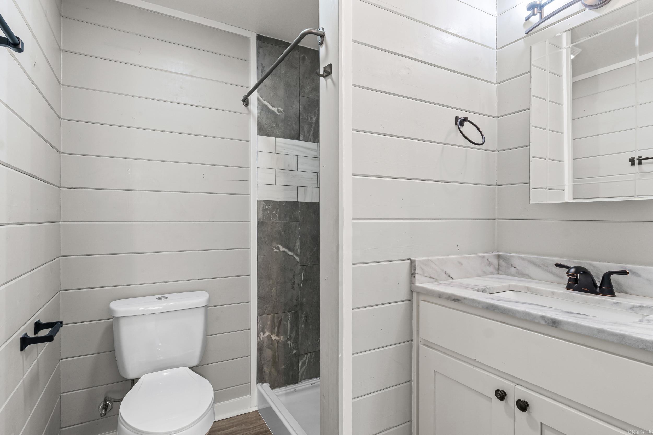 112 N Sawmill  Searcy, AR